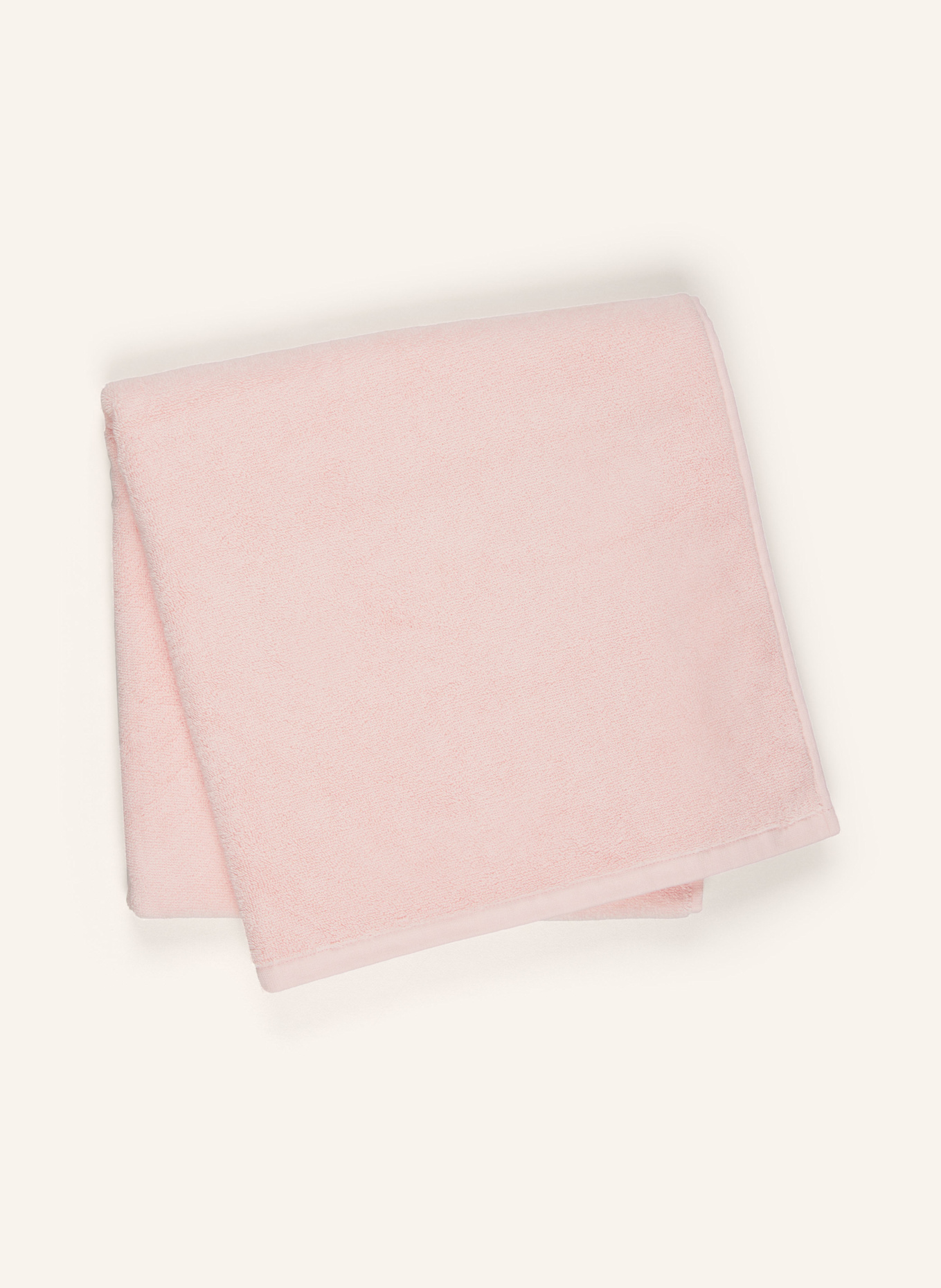 BONGUSTA Osuška NARAM: LOSOSOVÁ