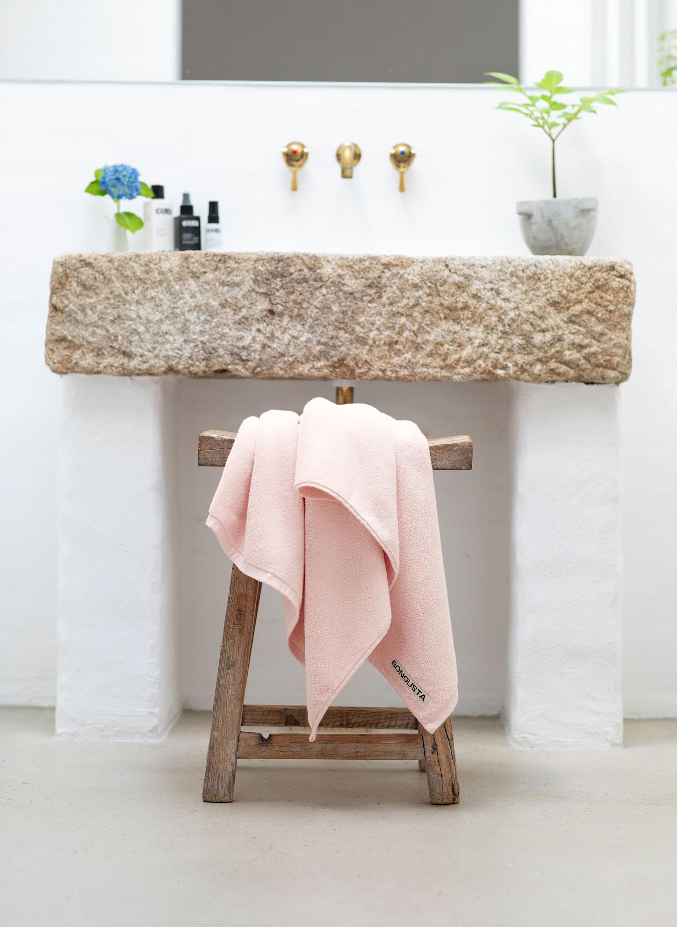 BONGUSTA Osuška NARAM: LOSOSOVÁ