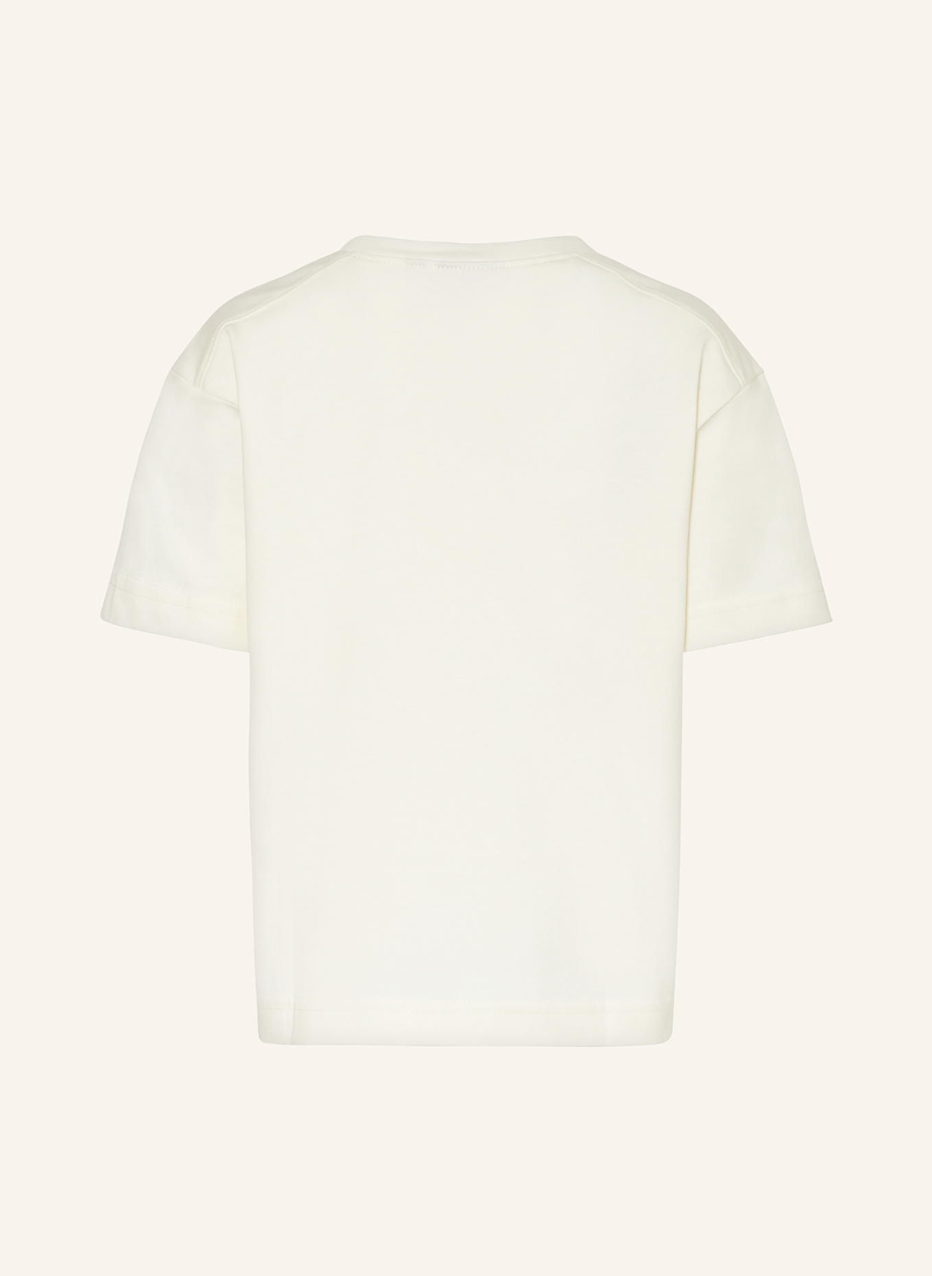 WHEAT Tričko: REŽNÁ