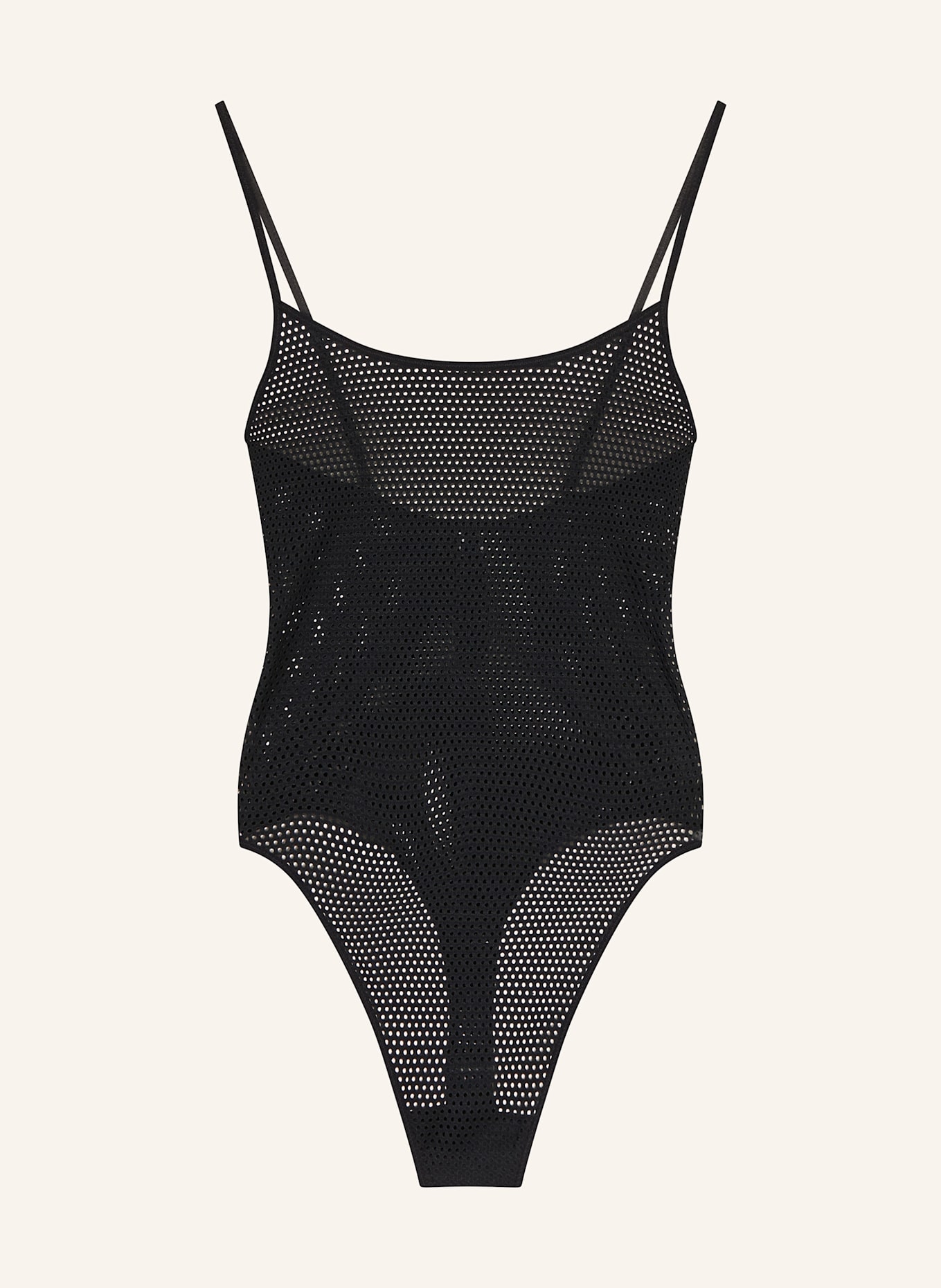 SARDA String-Body LISA: SCHWARZ