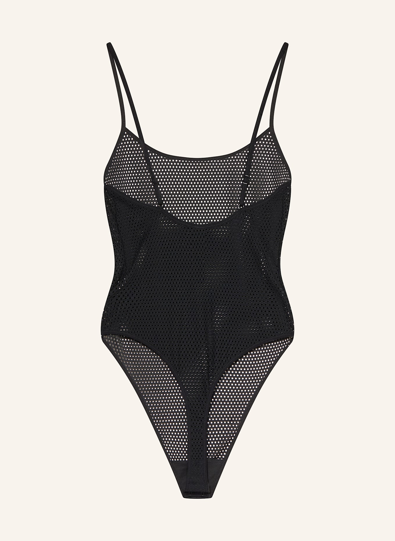 SARDA String-Body LISA: SCHWARZ