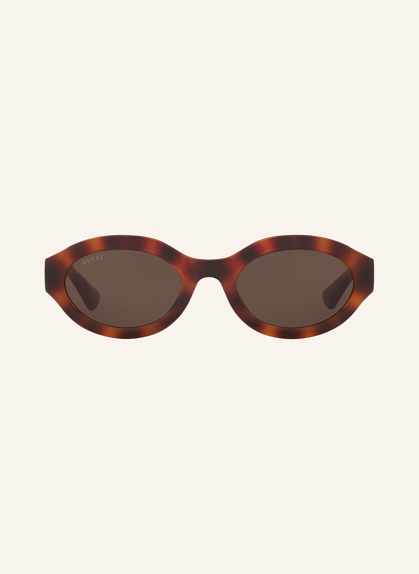 GUCCI Sunglasses GC002274: 4402D1 TORTOISE