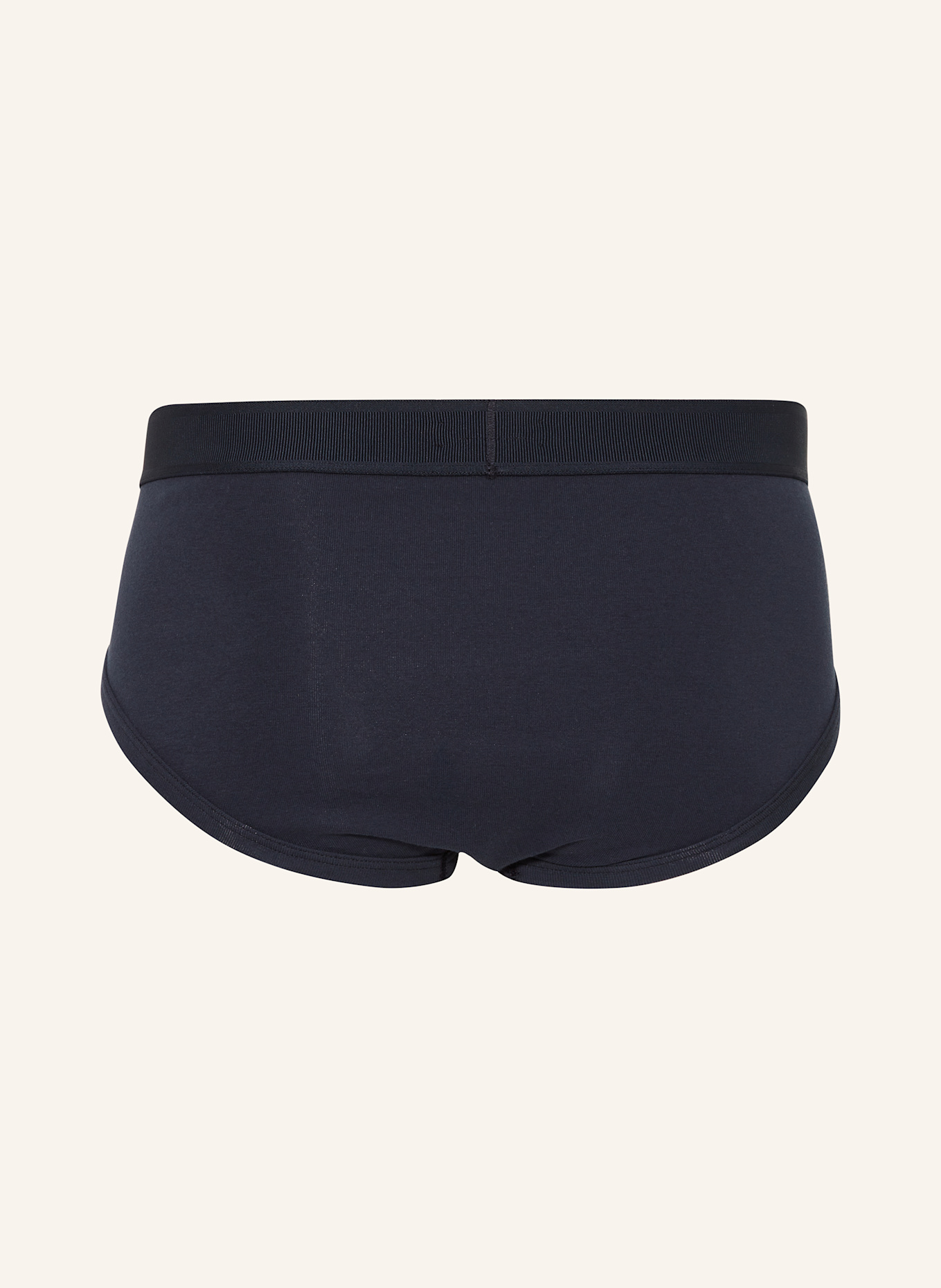 TOM FORD Brief: DARK BLUE