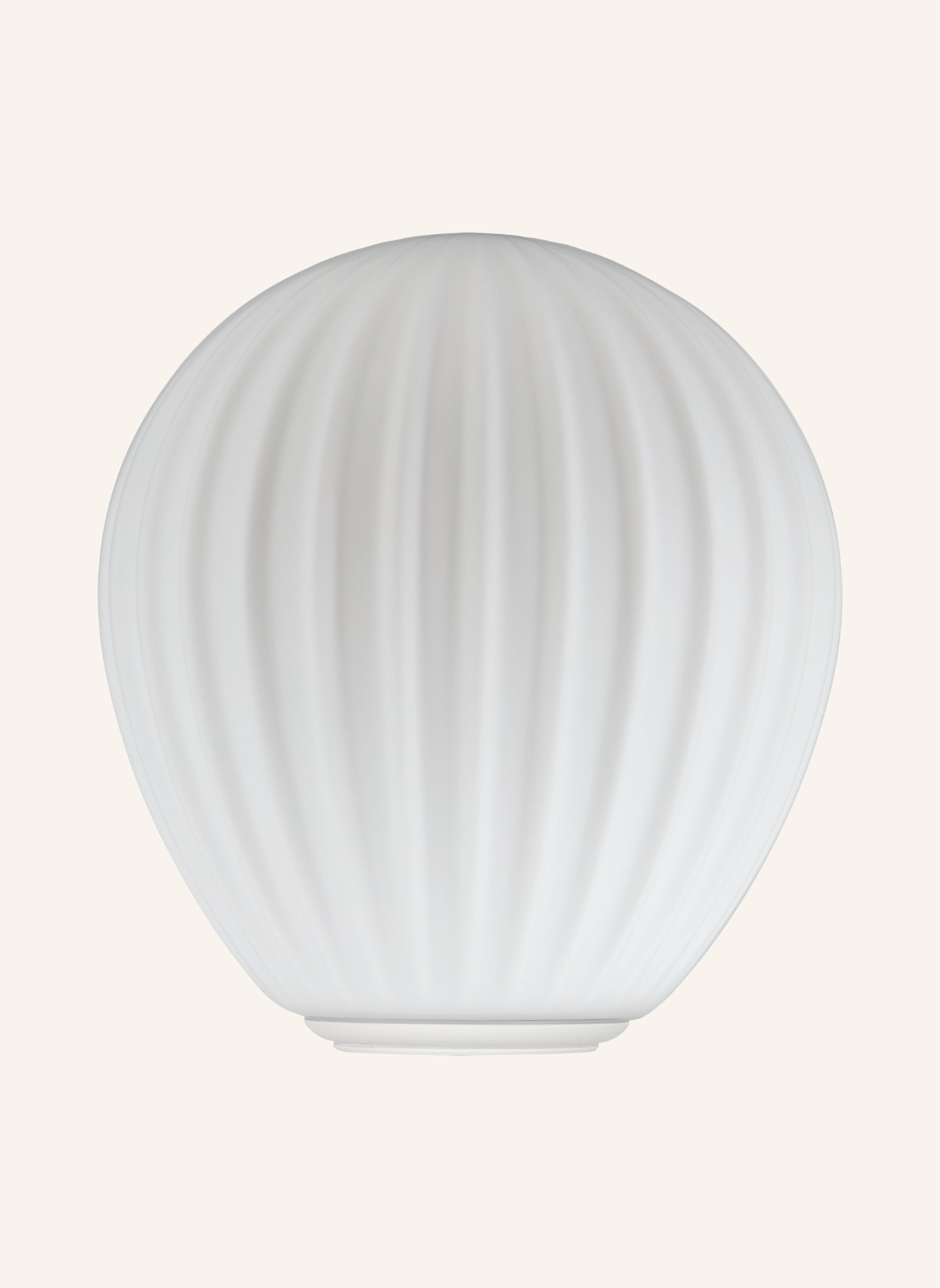 UMAGE 2-tlg.Set: Tischleuchte und Lampenschirm ATW MINI: WEISS