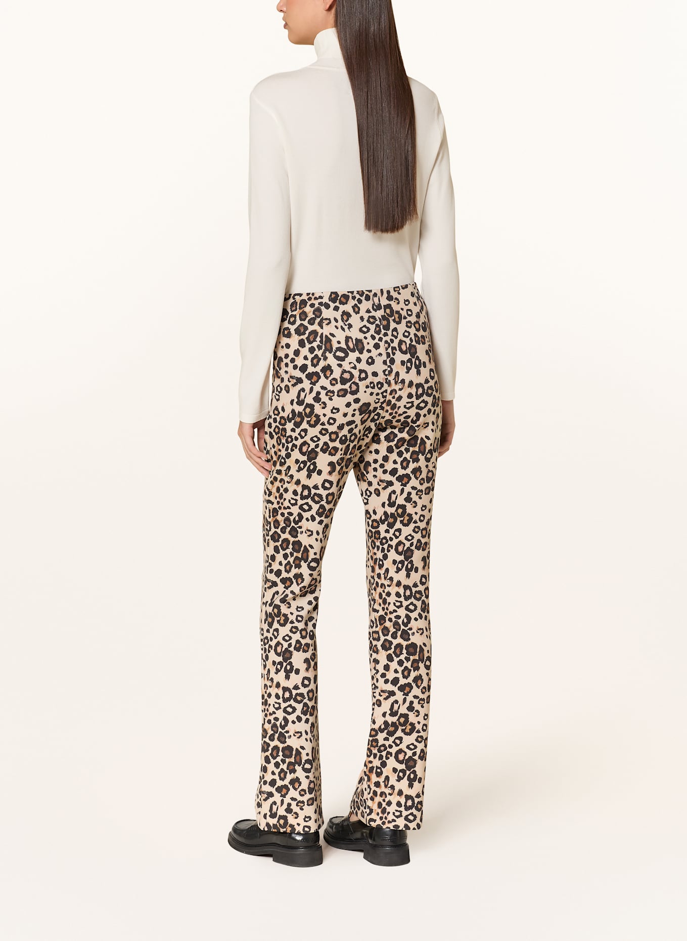 MARC CAIN Rollkragenpullover: 110 off