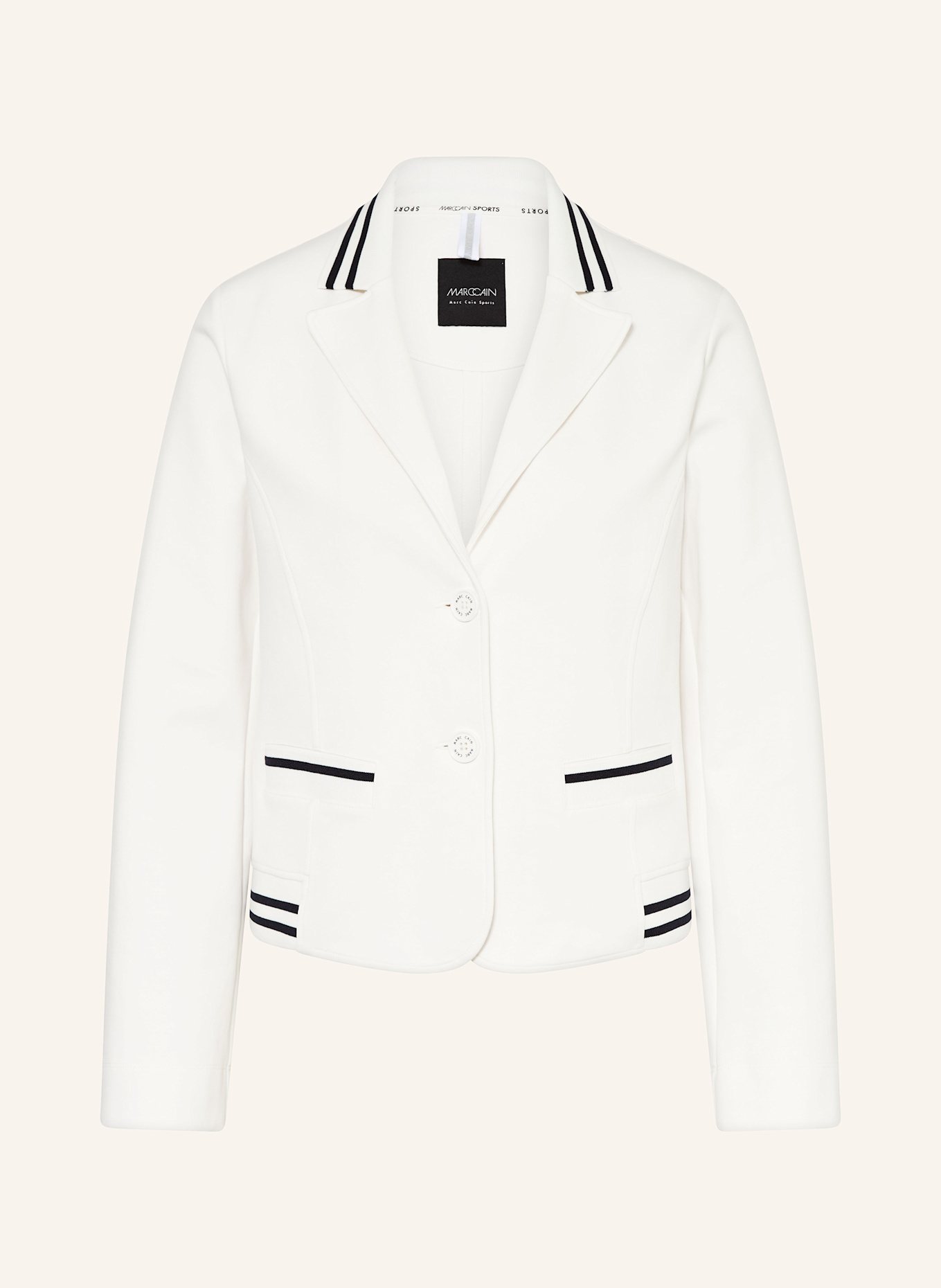 MARC CAIN Marc Cain Hosen: 110 off