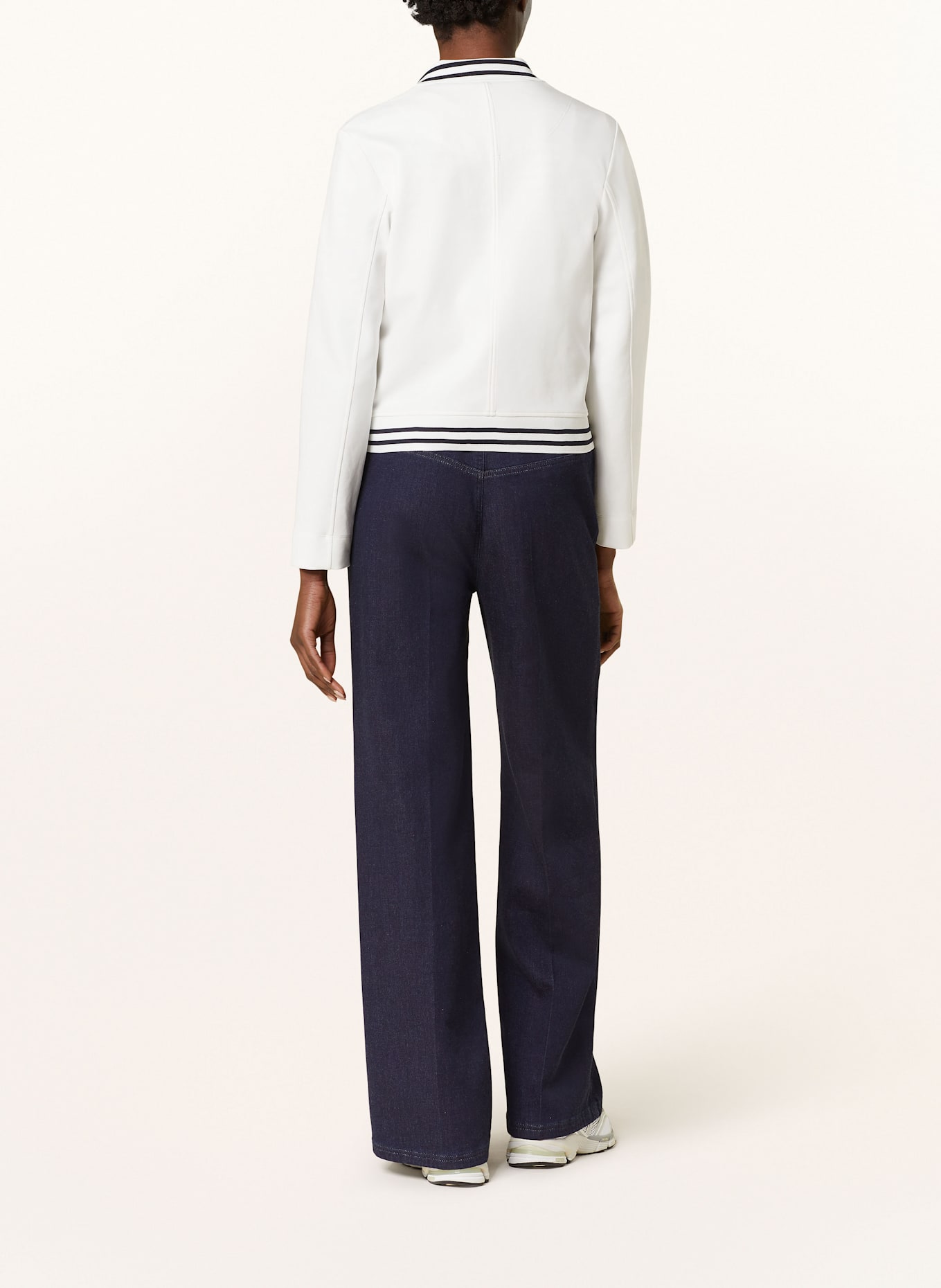 MARC CAIN Marc Cain Hosen: 110 off