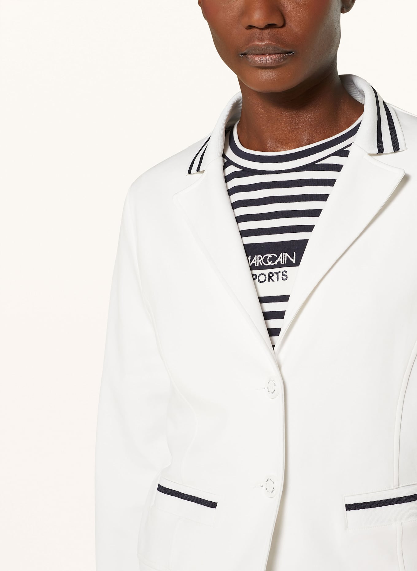 MARC CAIN Marc Cain Hosen: 110 off