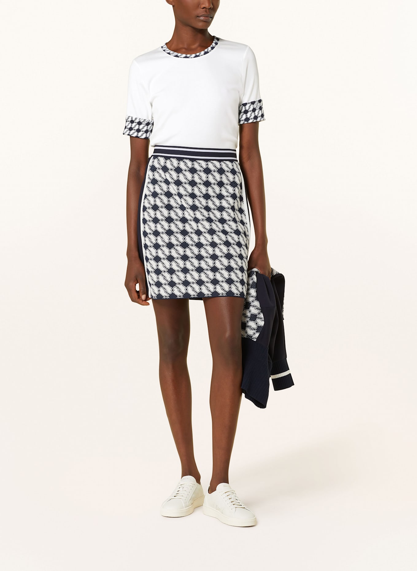 MARC CAIN T-Shirt: 110 off