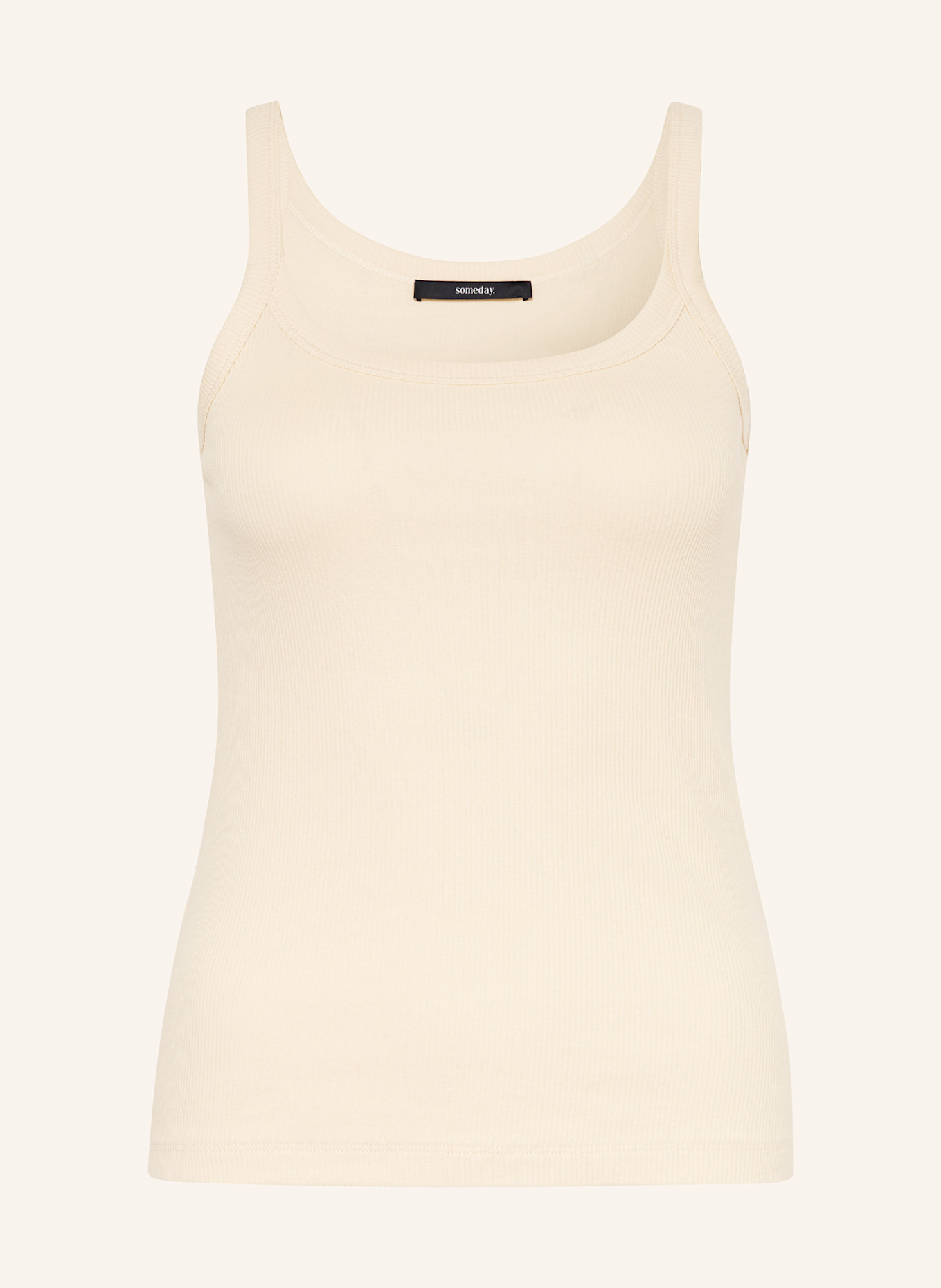 someday Top KLARINA: KRÉMOVÁ