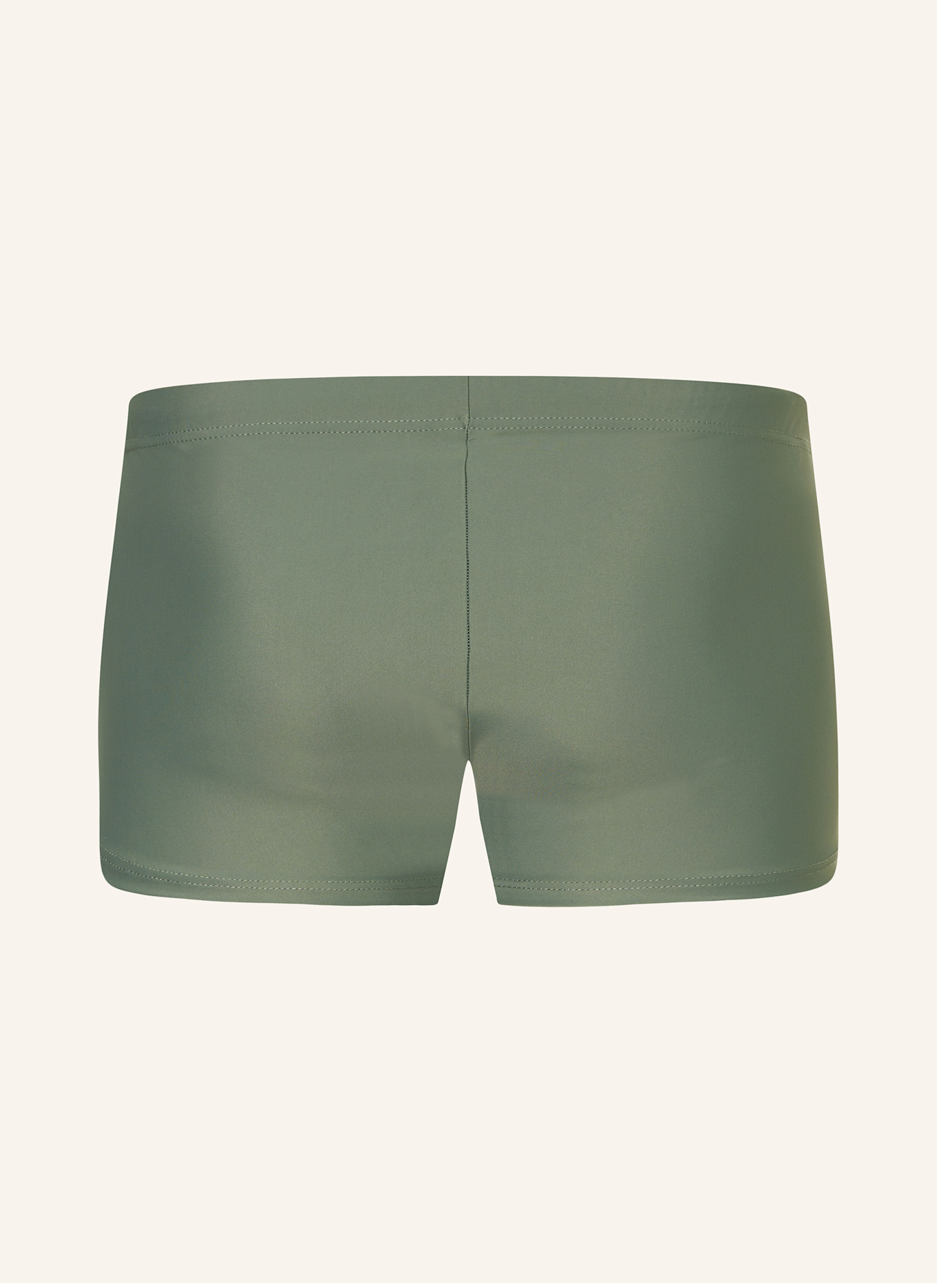 CDLP maillot de bain: VERT