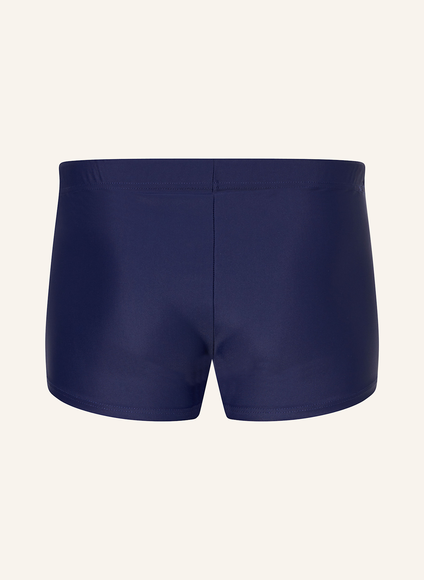 CDLP maillot de bain: BLEU FONCÉ