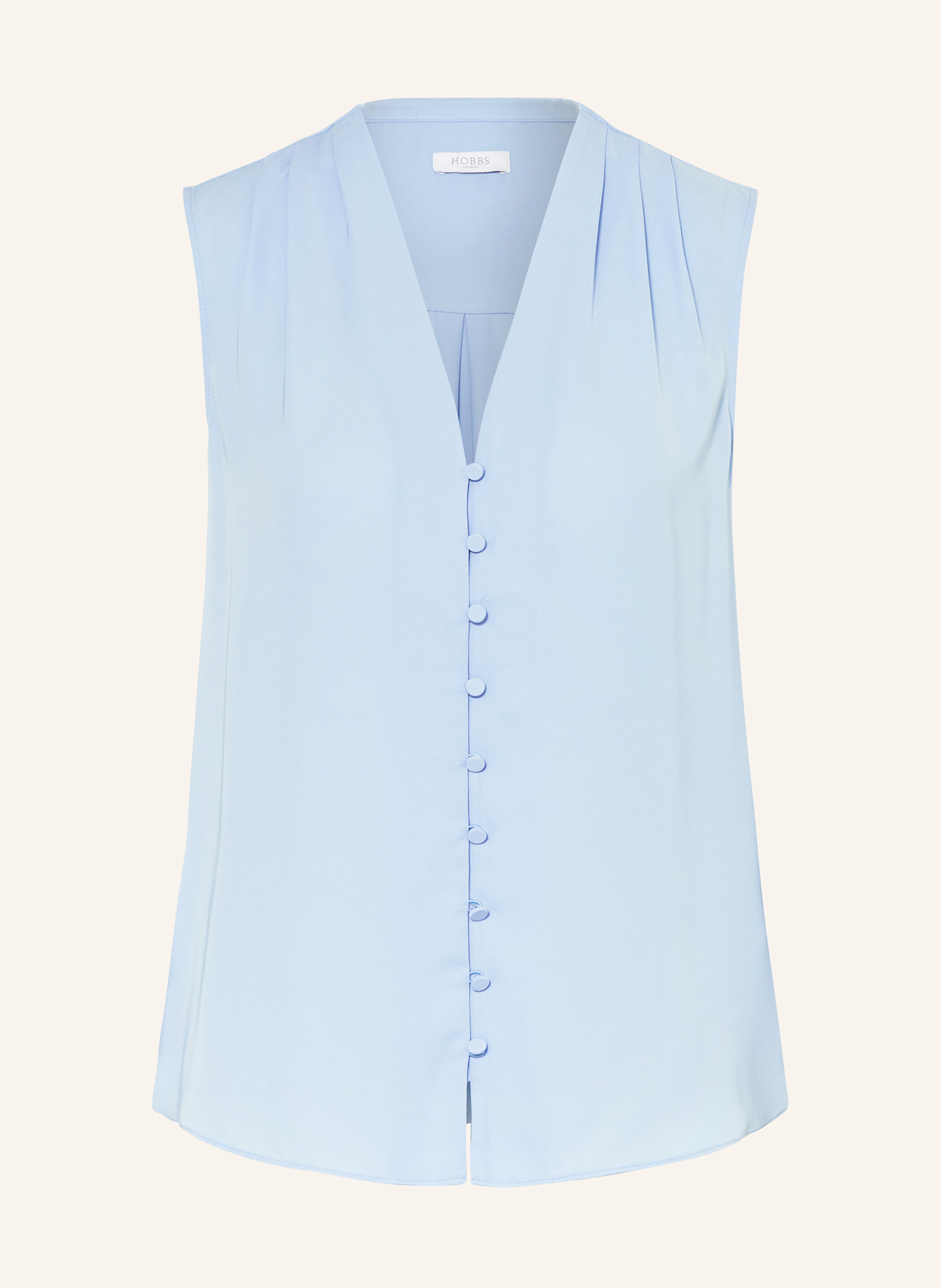 Hobbs Maria Blouse Hobbs Maria Blouse