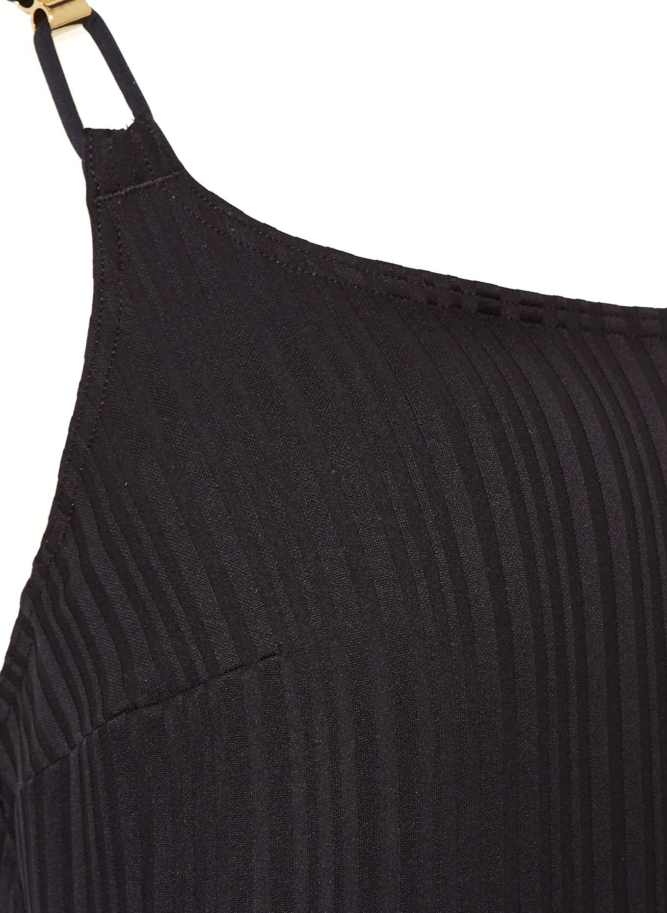 PrimaDonna Badeanzug KIRUNA: SCHWARZ