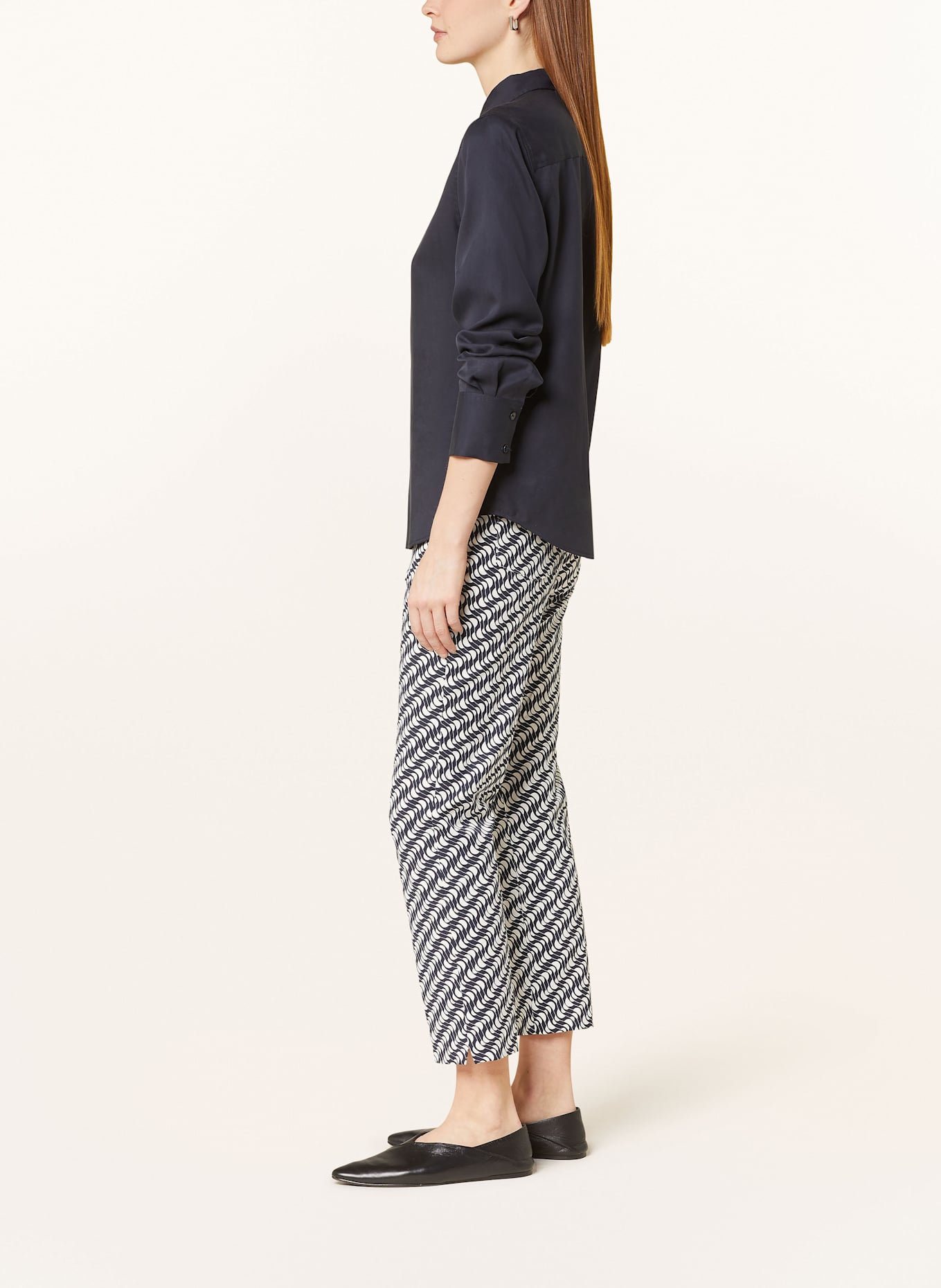 Phase Eight Carmella Trouser Phase Eight Carmella Trouser