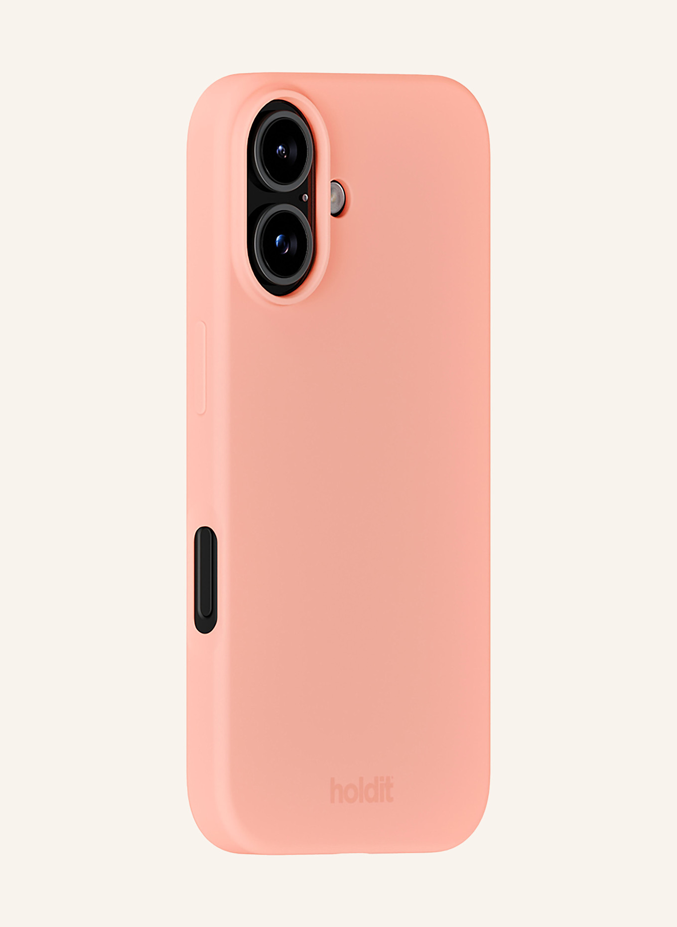 holdit Smartphone-Hülle: ROSA