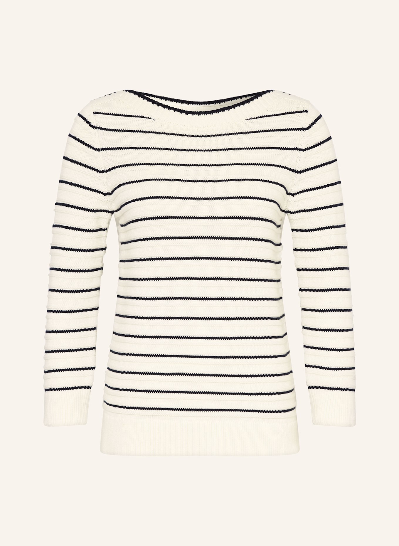 Hobbs Annalise Jumper Hobbs Annalise Jumper