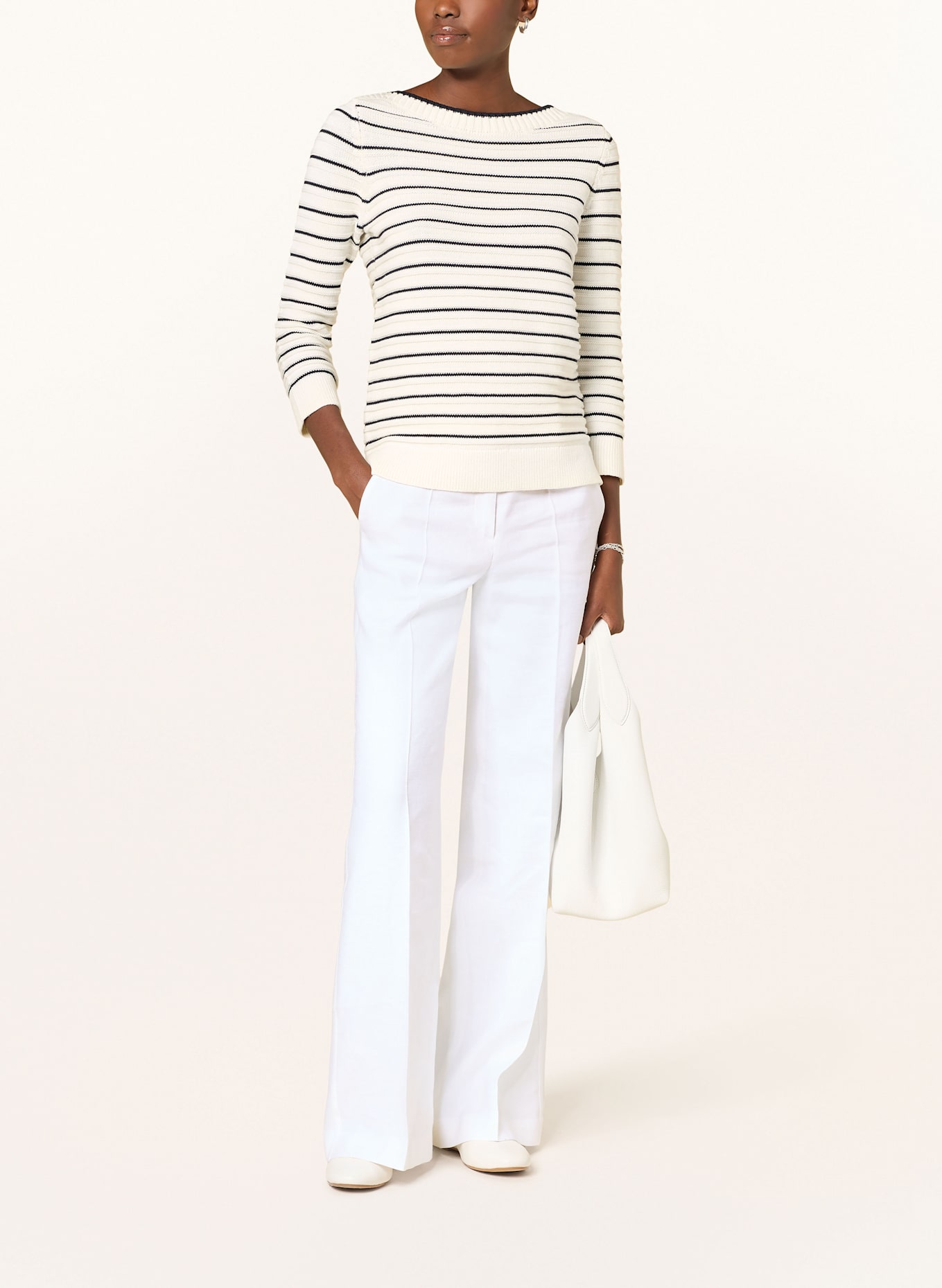 Hobbs Annalise Jumper Hobbs Annalise Jumper