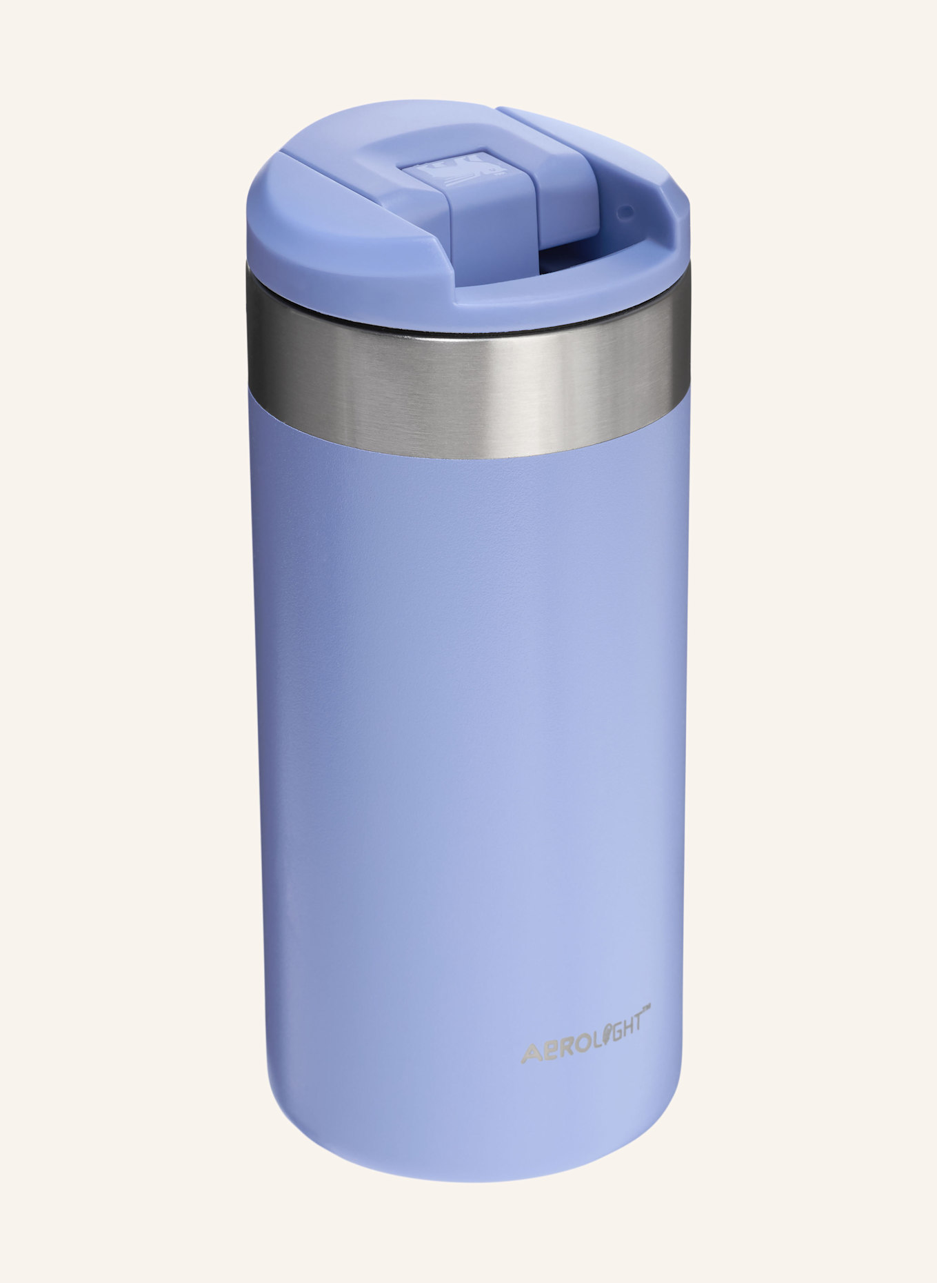 STANLEY Kubek termiczny TRANSIT AEROLIGHT™: JASNONIEBIESKI