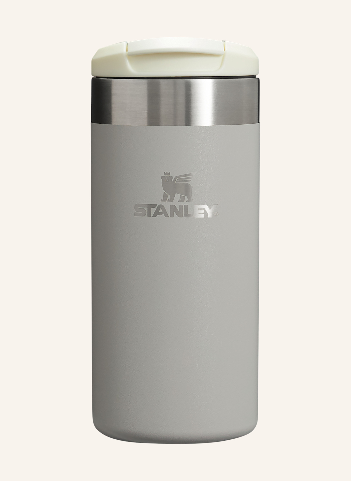 STANLEY Kubek termiczny TRANSIT AEROLIGHT™: SZARY