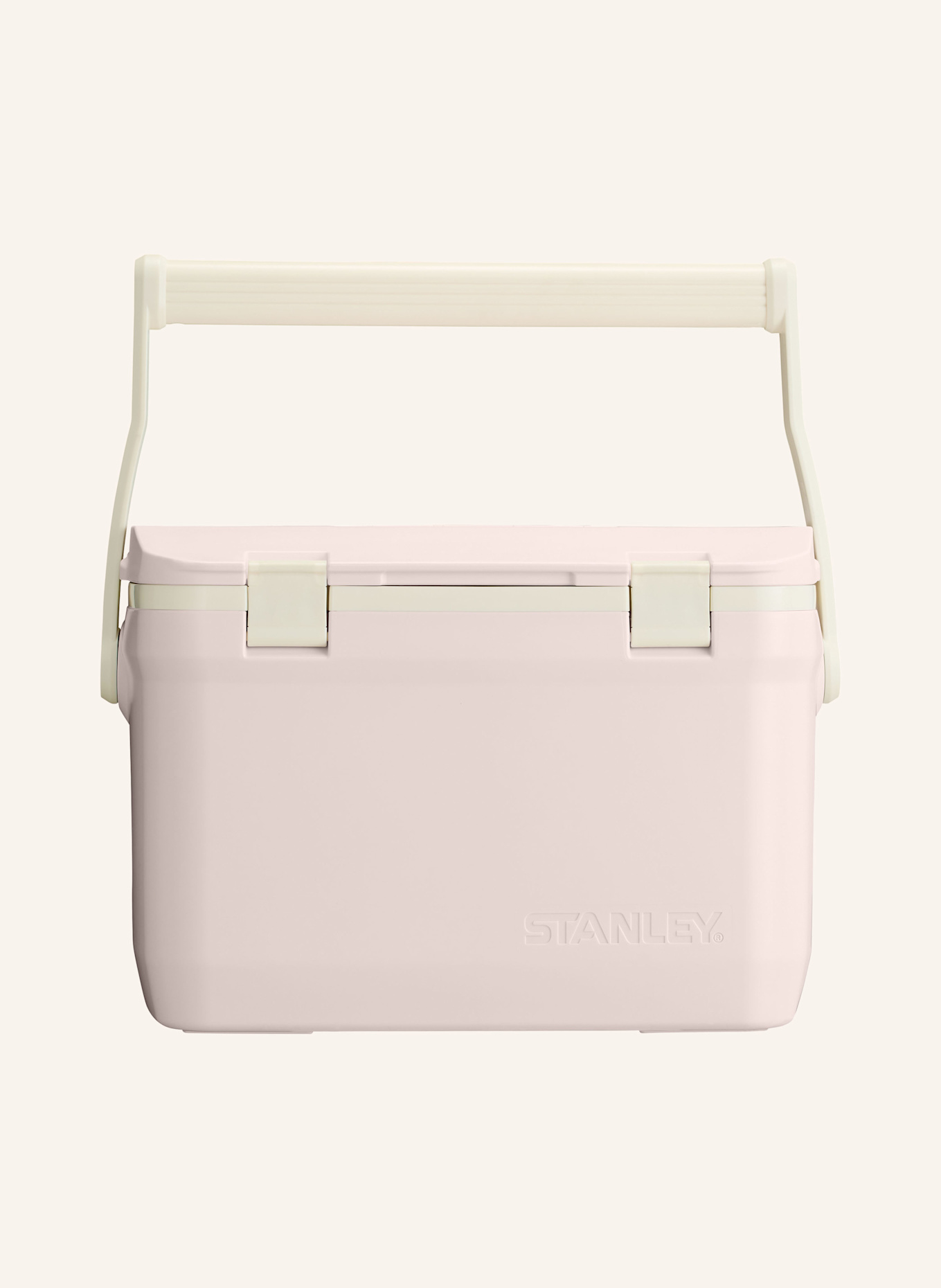 STANLEY ADVENTURE EASY-CARRY OUTDOOR COOLER: Help to shape Cheap Erlebnisweltfliegenfischen Jordan Outlet