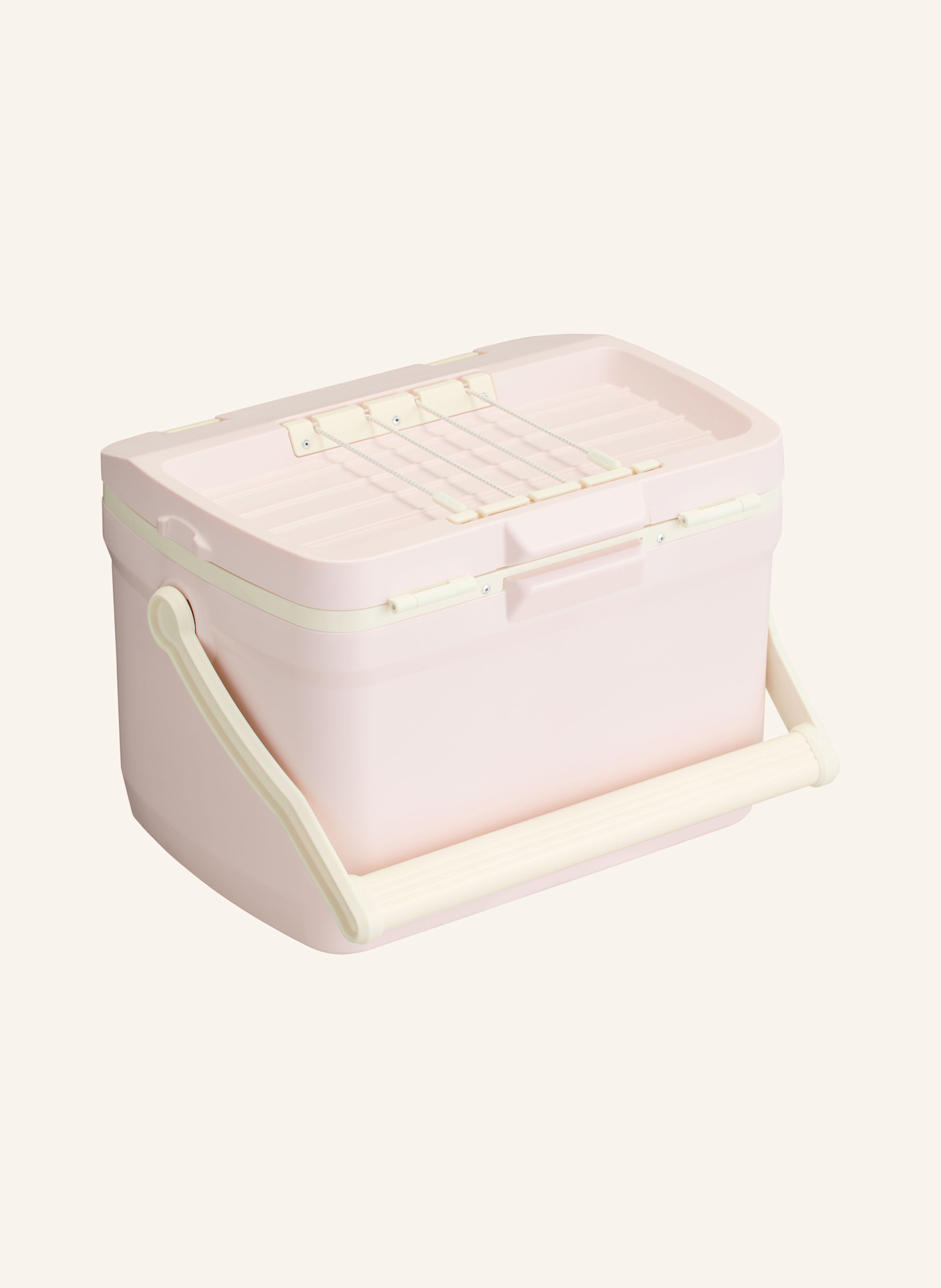 STANLEY ADVENTURE EASY-CARRY OUTDOOR COOLER: Help to shape Cheap Erlebnisweltfliegenfischen Jordan Outlet