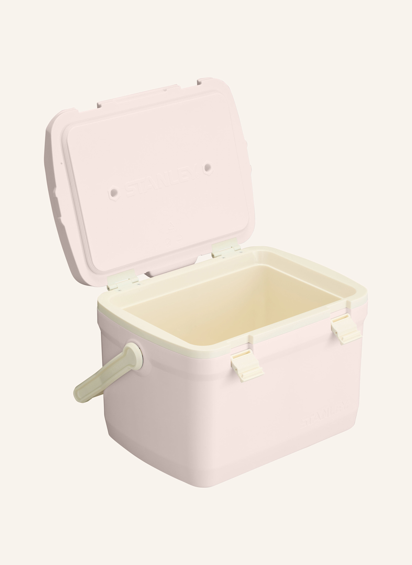 STANLEY ADVENTURE EASY-CARRY OUTDOOR COOLER: Help to shape Cheap Erlebnisweltfliegenfischen Jordan Outlet