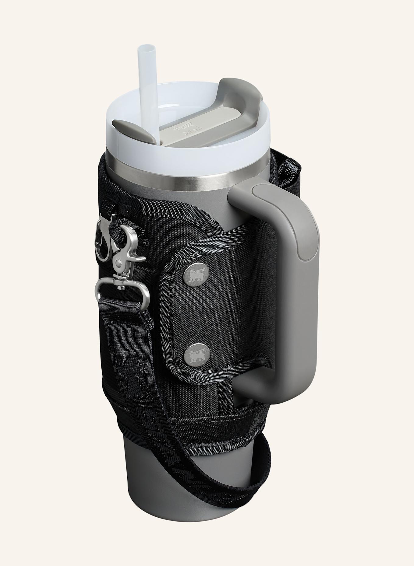 STANLEY Tragetasche für Thermobecher: SCHWARZ