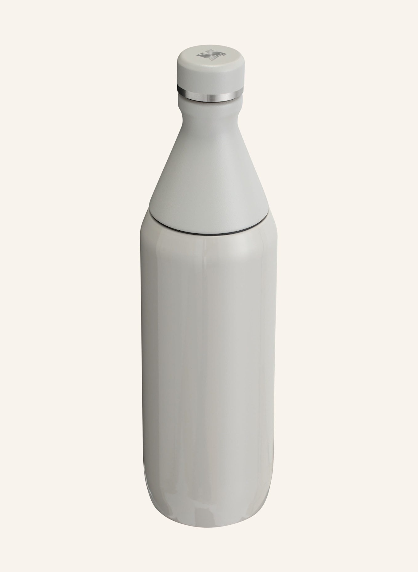 STANLEY Isolierflasche ALL DAY SLIM: GRAU