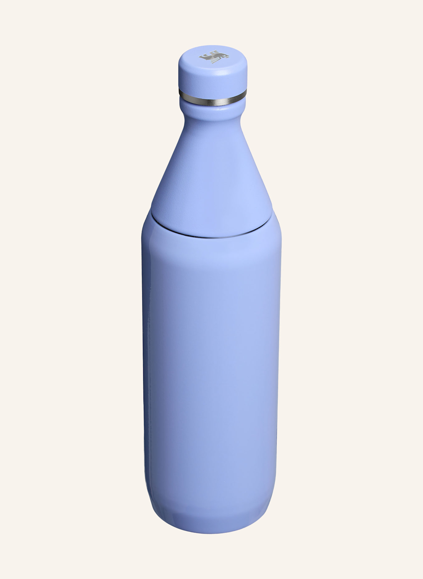 STANLEY Isolierflasche ALL DAY SLIM: HELLBLAU