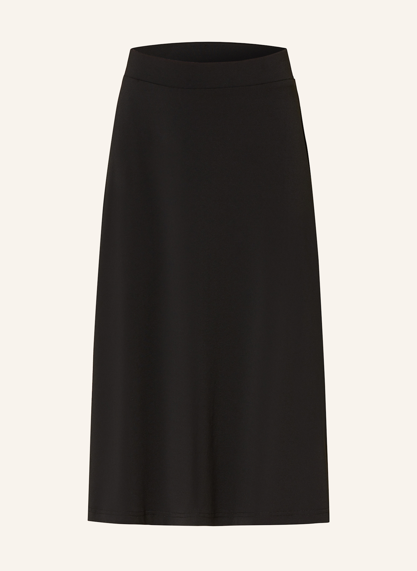 someday Rock OCELA: SCHWARZ