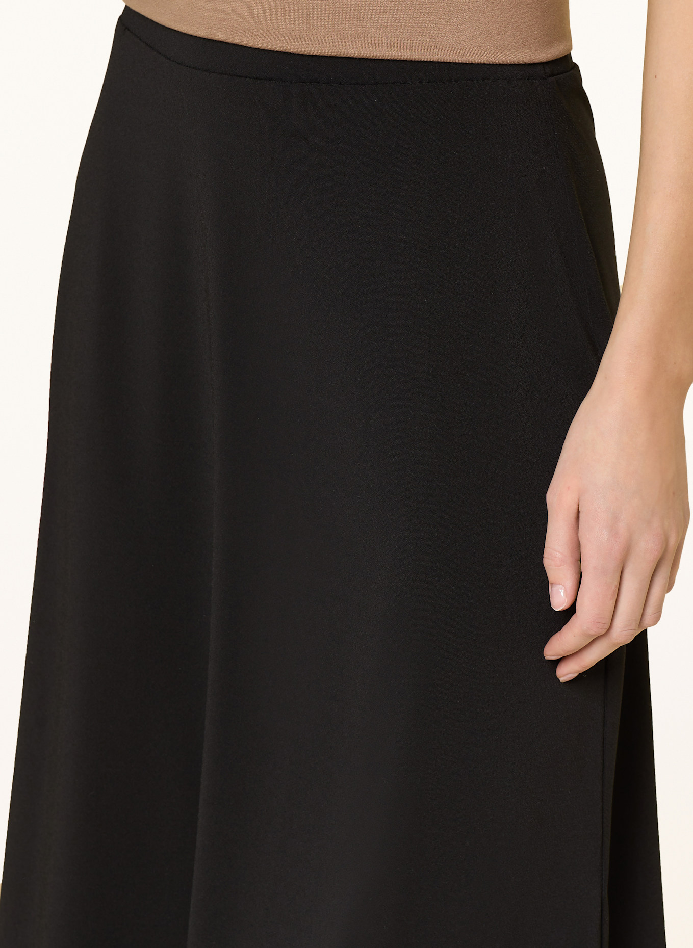 someday Rock OCELA: SCHWARZ