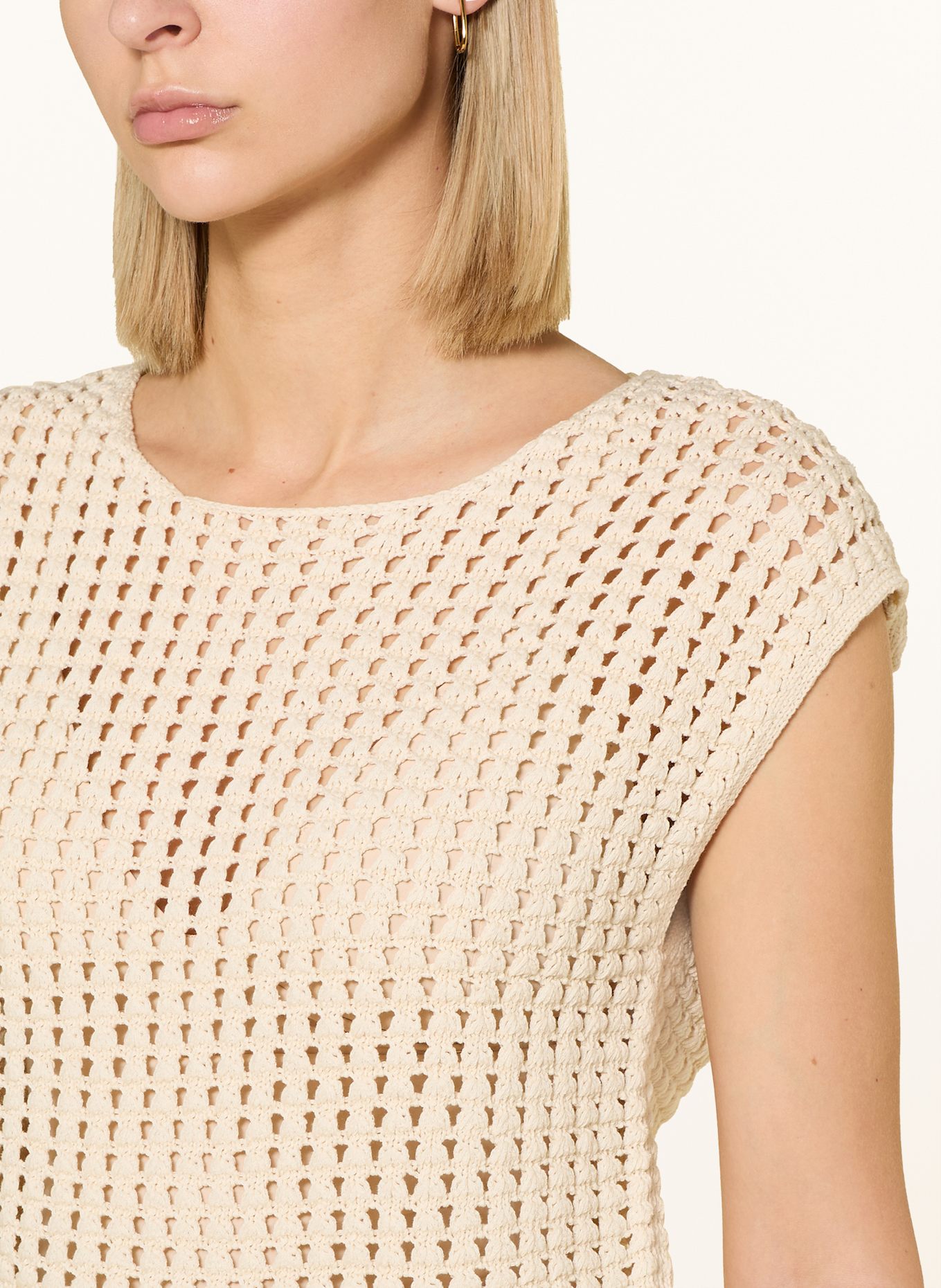 someday Stricktop TARISOL: CREME