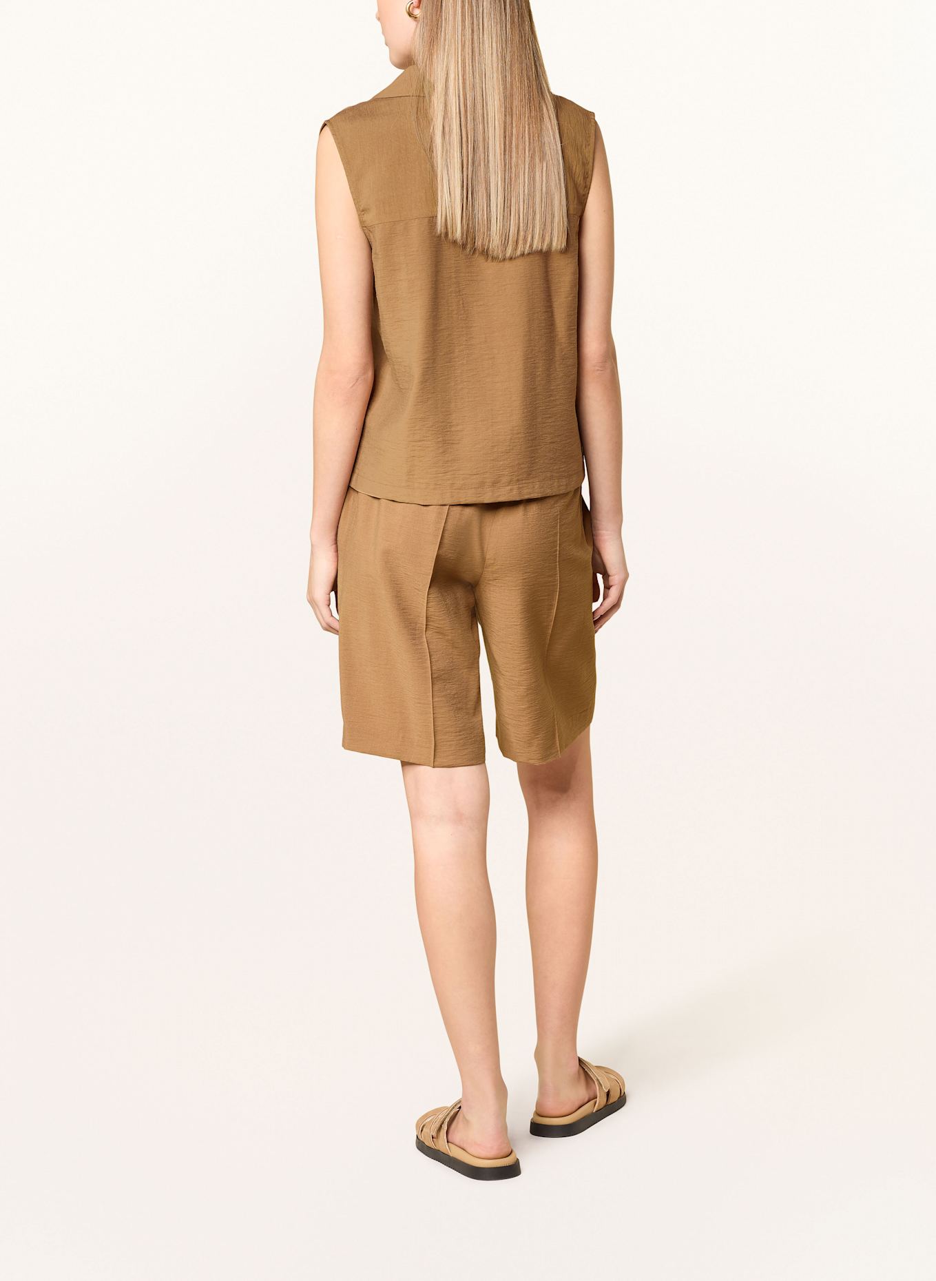 OPUS Bermudas MAIGA: COGNAC