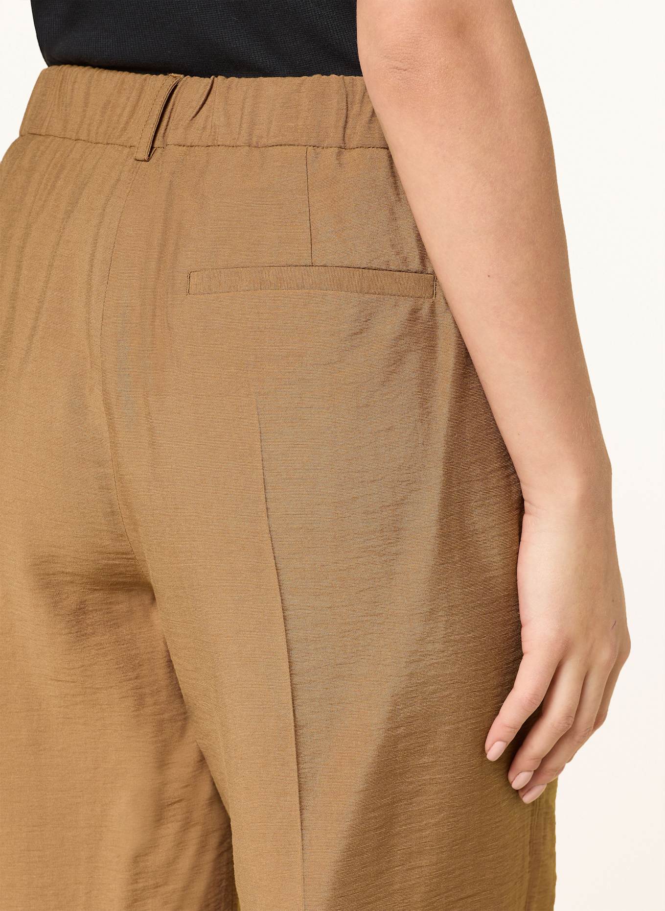 OPUS Bermudas MAIGA: COGNAC