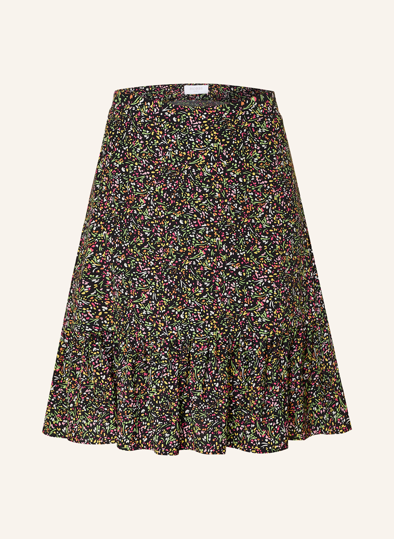 Hobbs Marley Skirt Hobbs Marley Skirt