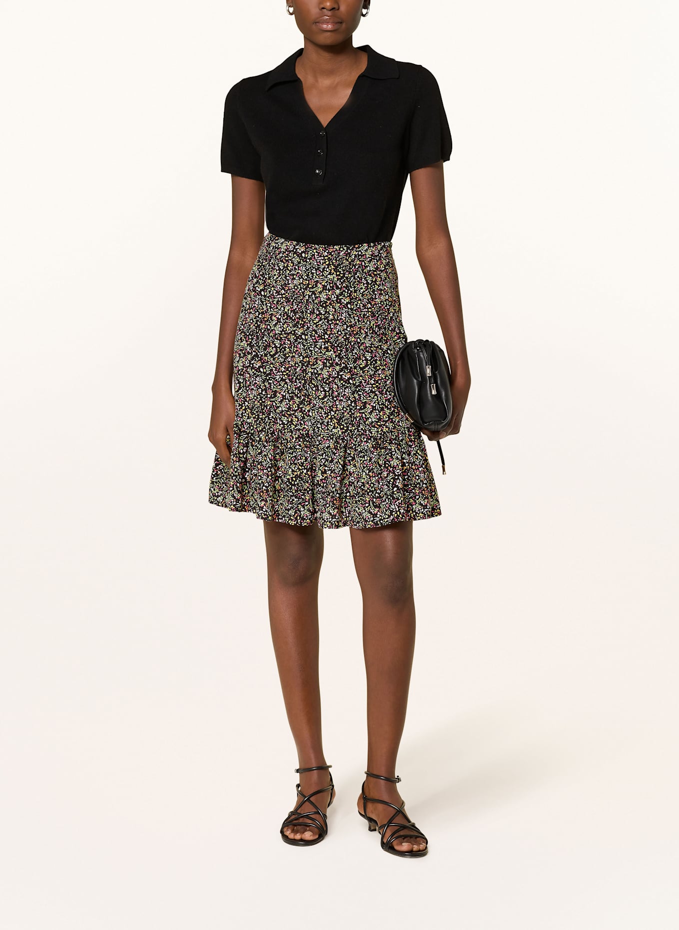 Hobbs Marley Skirt Hobbs Marley Skirt
