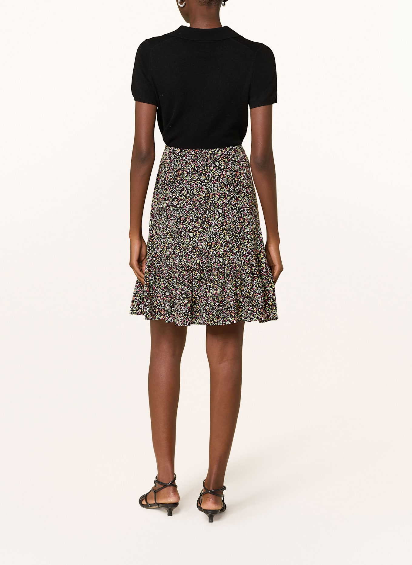 Hobbs Marley Skirt Hobbs Marley Skirt
