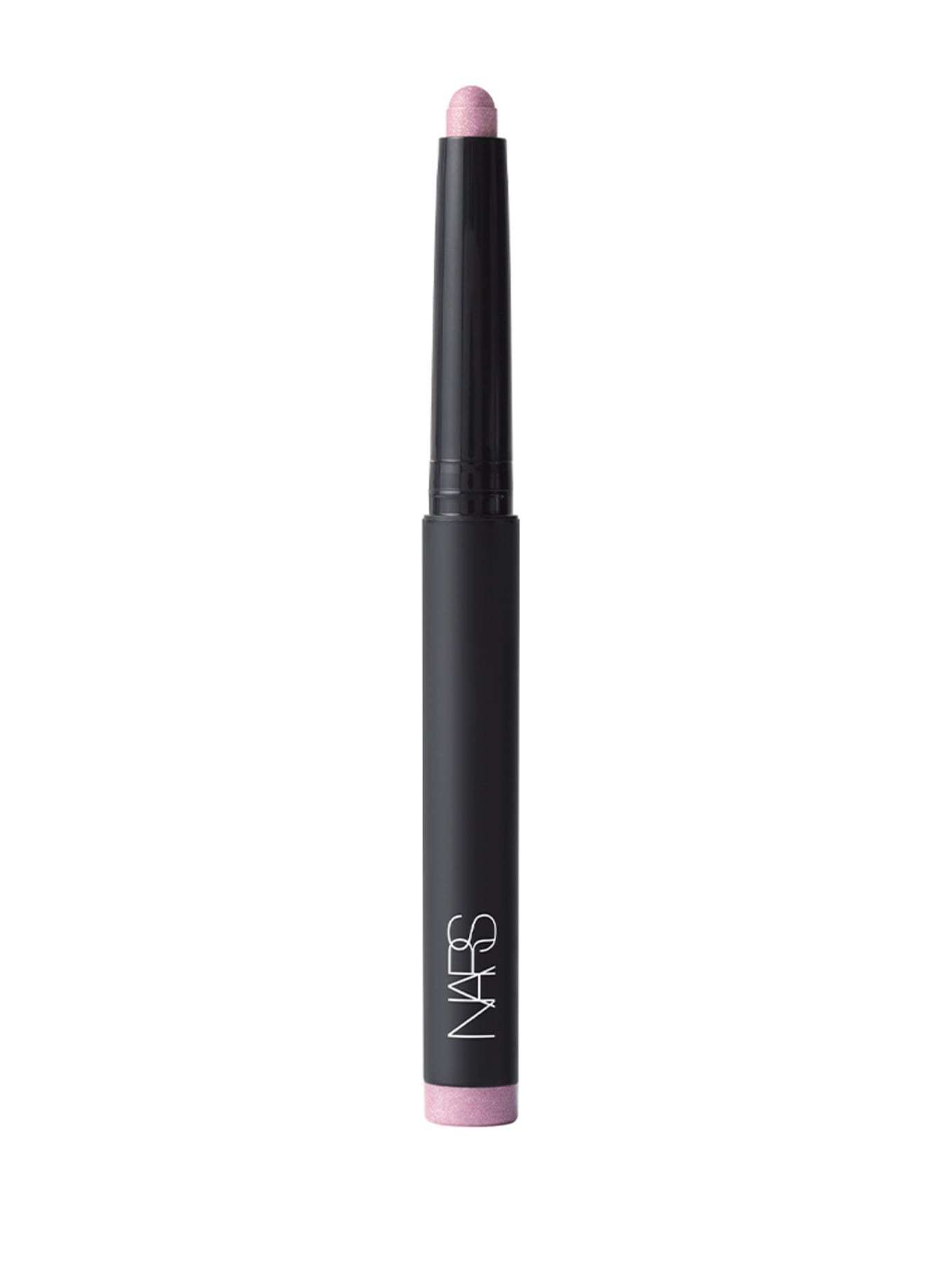 NARS TOTAL SEDUCTION EYESHADOW STICK: WIRED