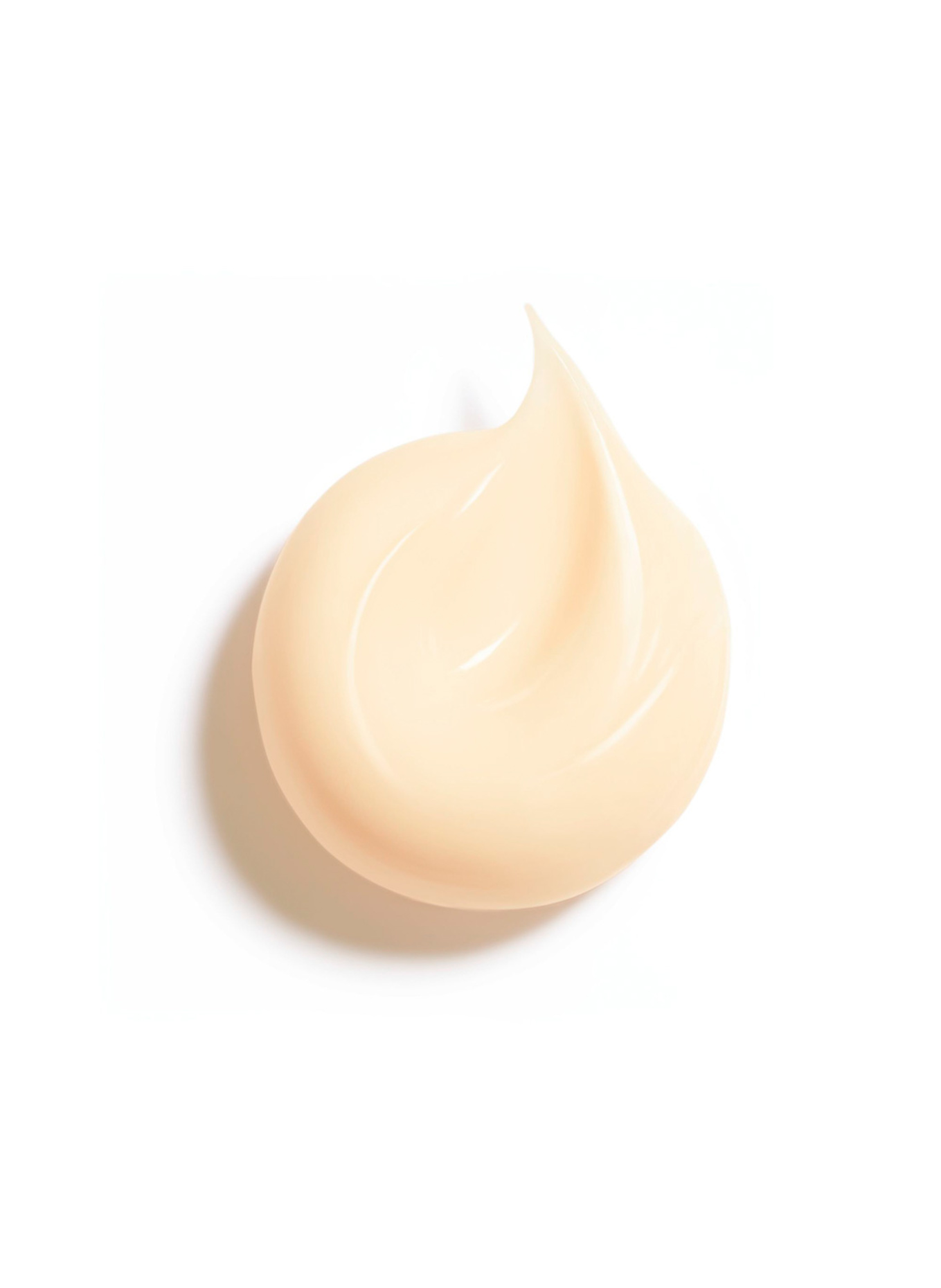 CHANEL SUBLIMAGE LE MASQUE