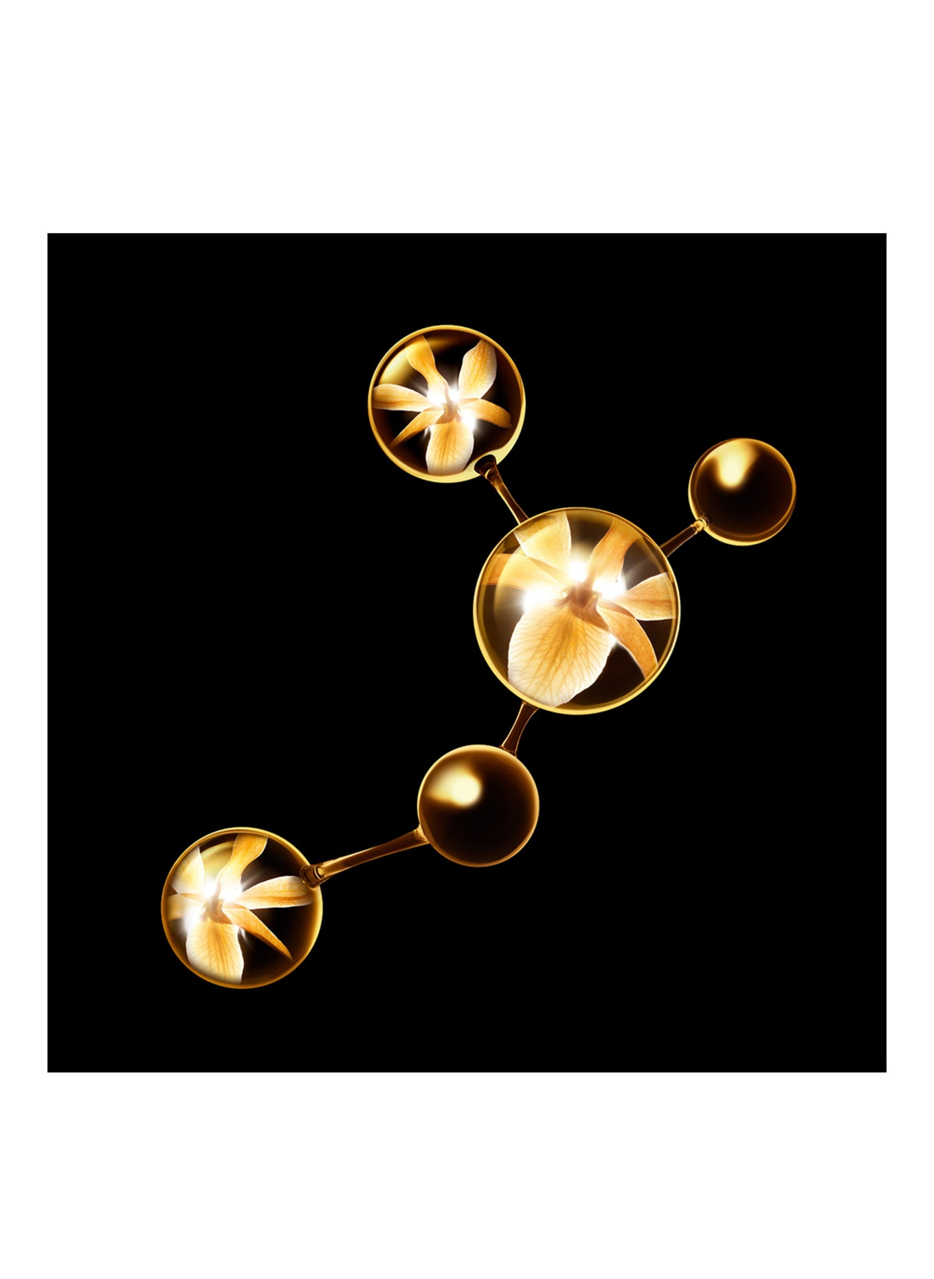 CHANEL SUBLIMAGE LE MASQUE