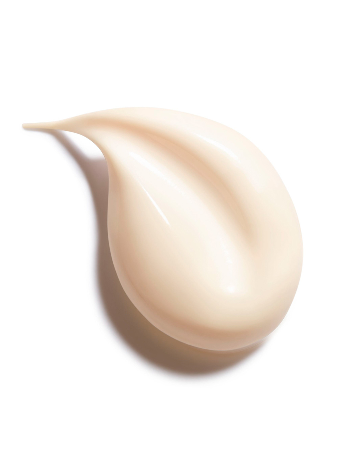 CHANEL SUBLIMAGE LA PROTECTION UV