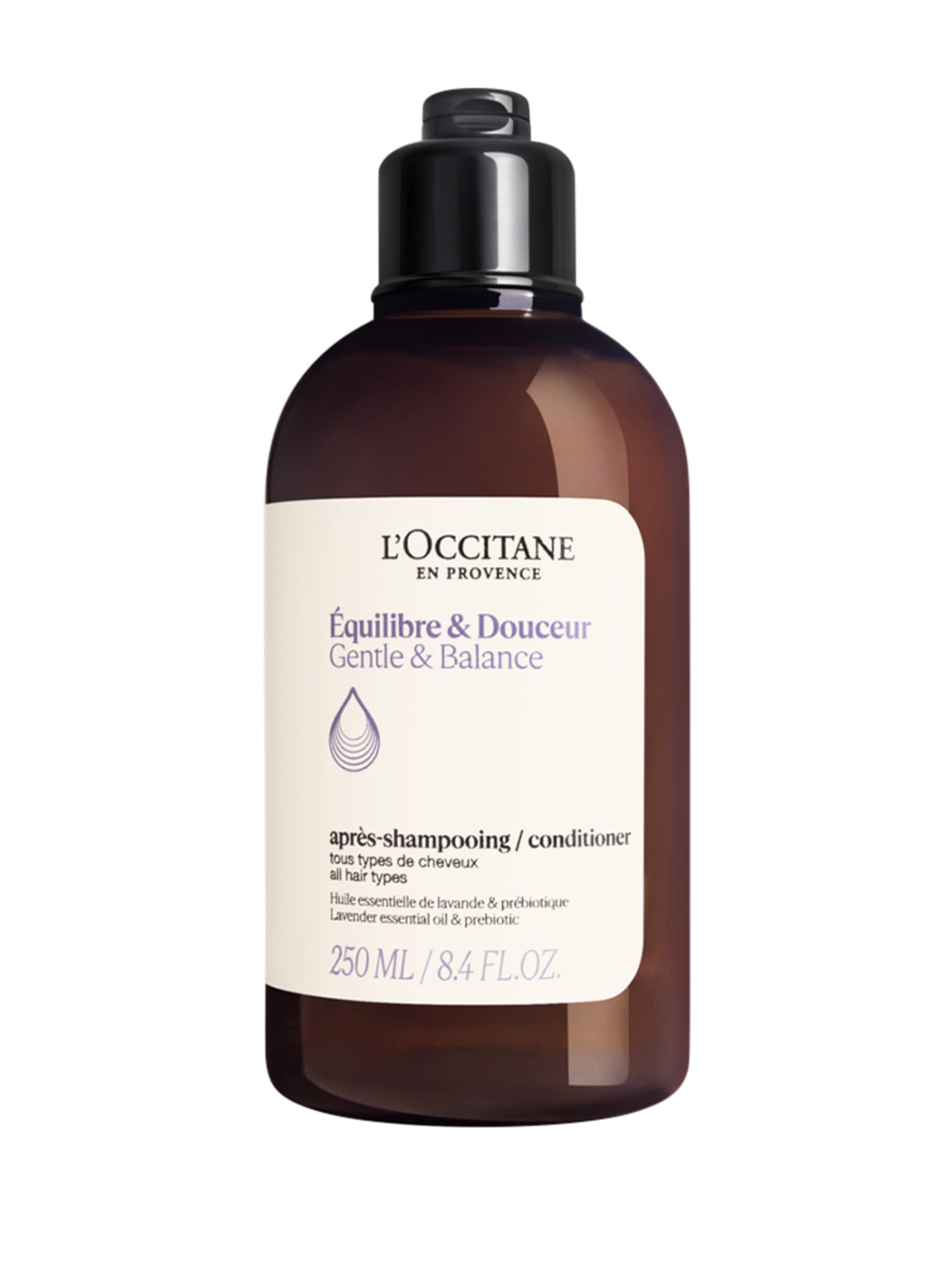 L'OCCITANE AROMACHOLOGIE
