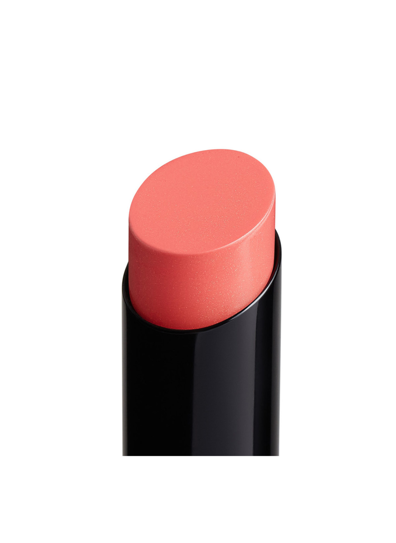 HERMÈS ROUGE HERMÈS: 26 ROSE HIMALAYA