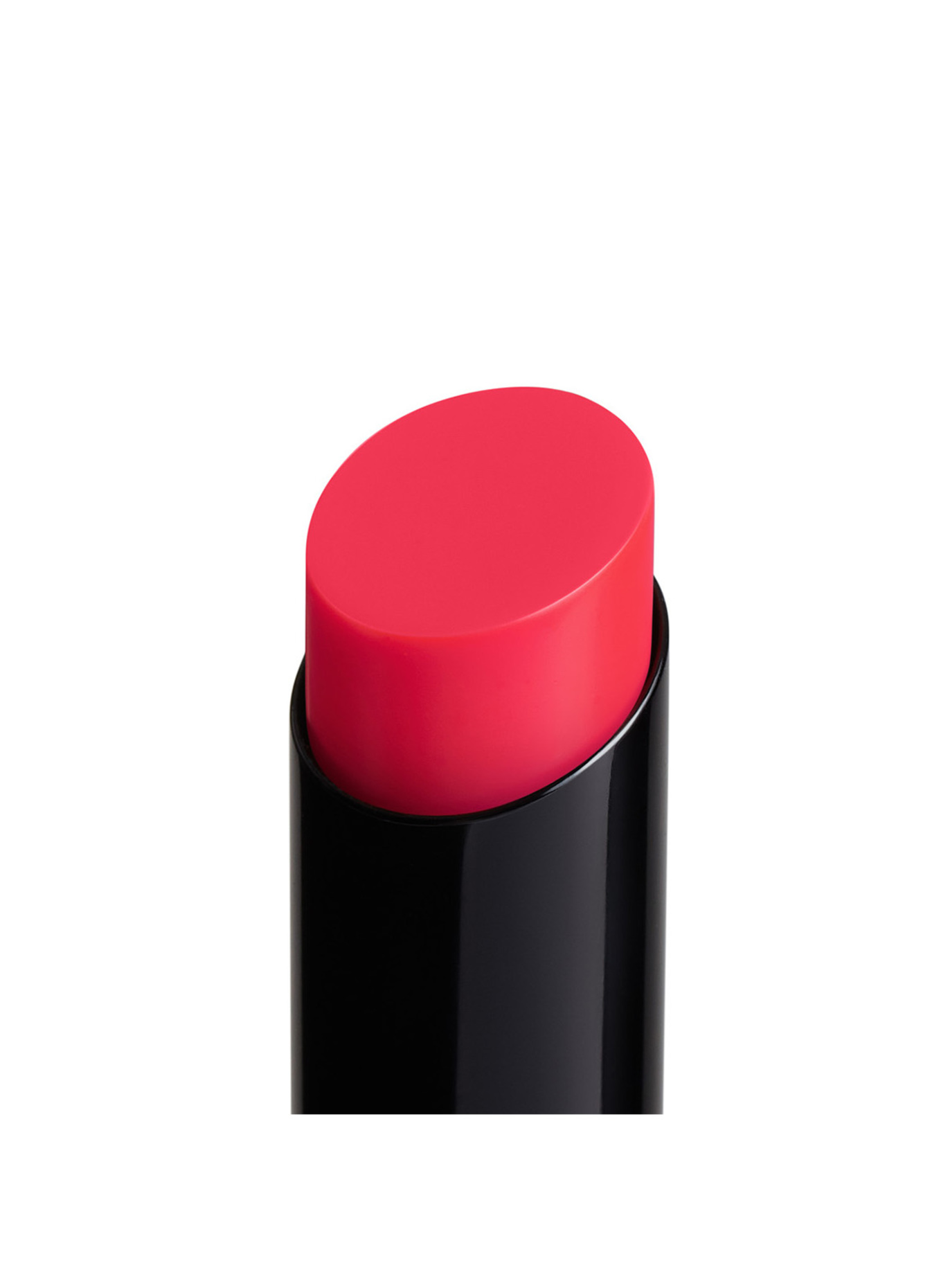 HERMÈS ROUGE HERMÈS: 41 ROSE HACIENDA