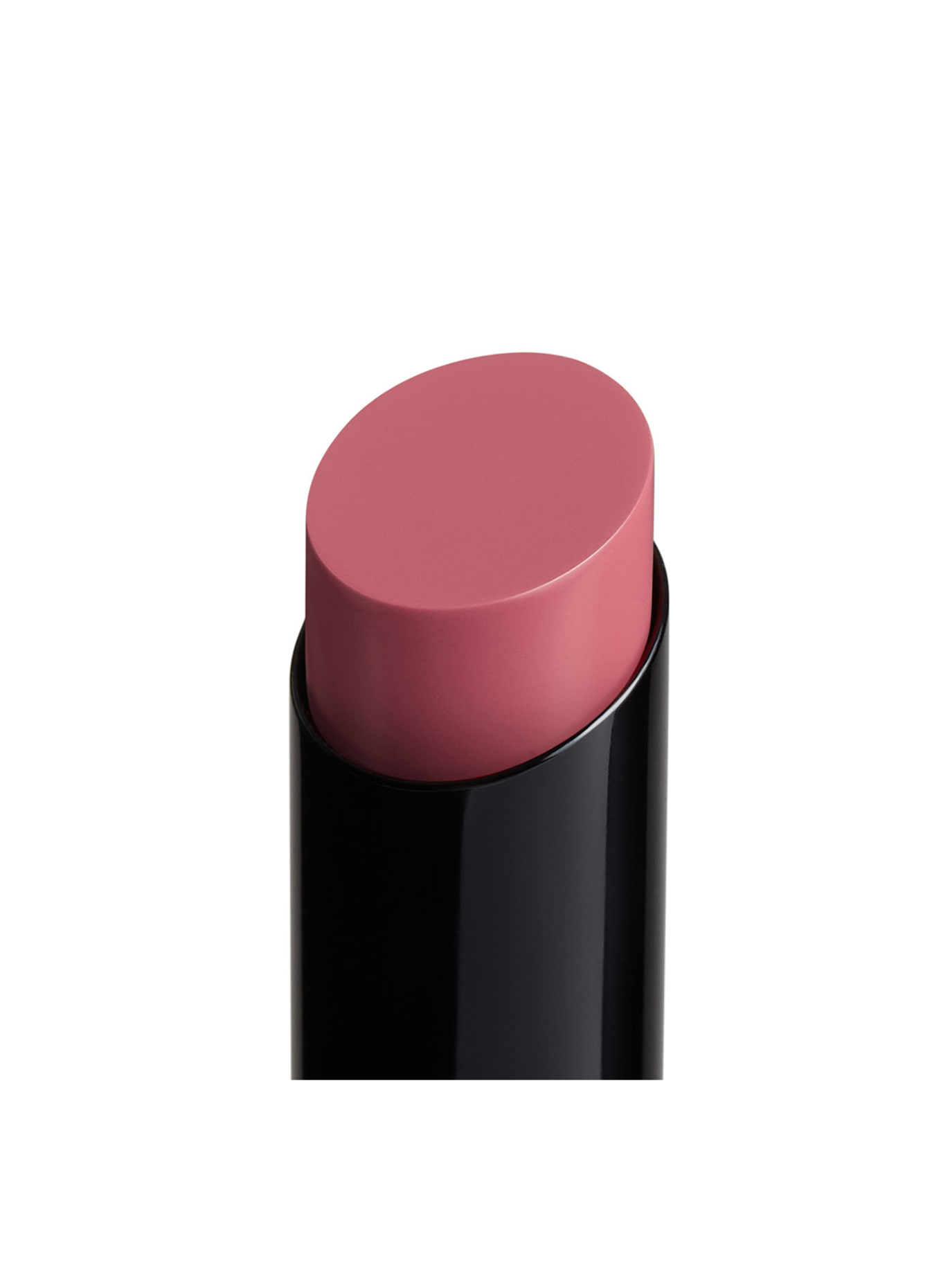 HERMÈS ROUGE HERMÈS: 48 ROSE BOISE