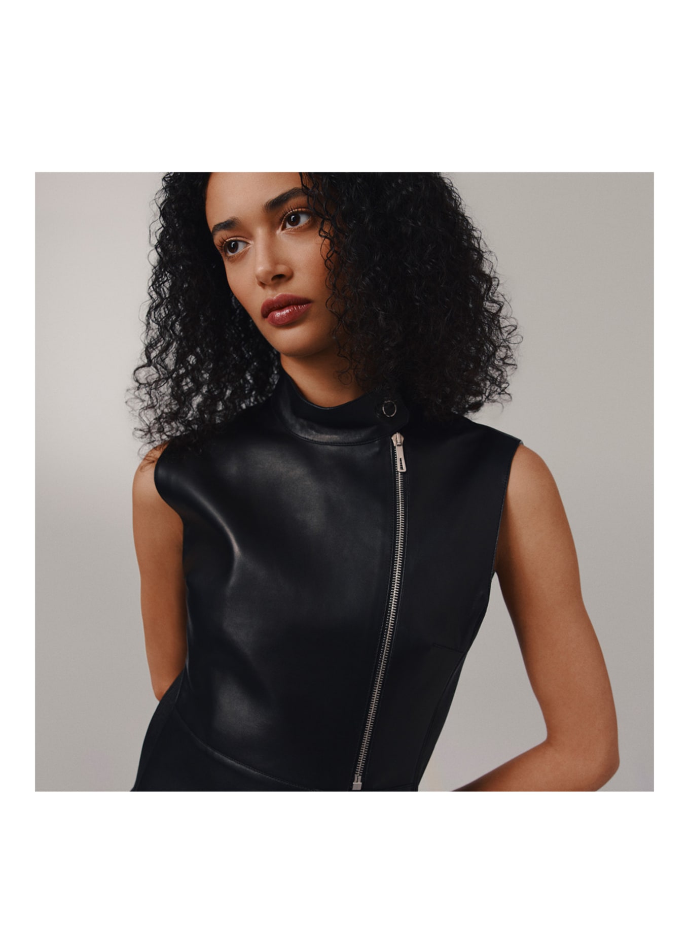 HERMÈS ROUGE HERMÈS: 87 BRUN SELLIER