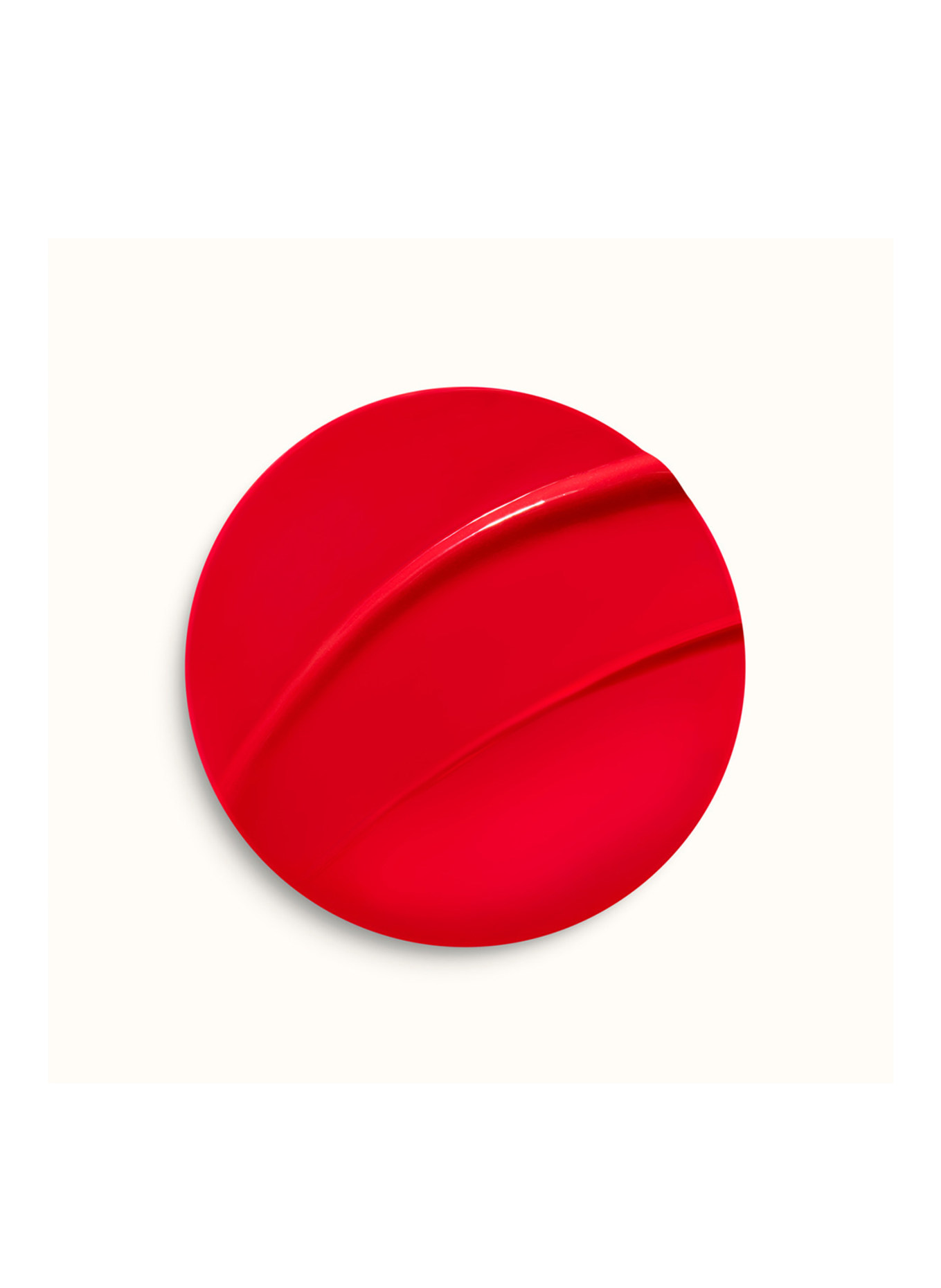 HERMÈS ROUGE HERMÈS, Farbe: 64 ROUGE CASAQU (Bild 3)