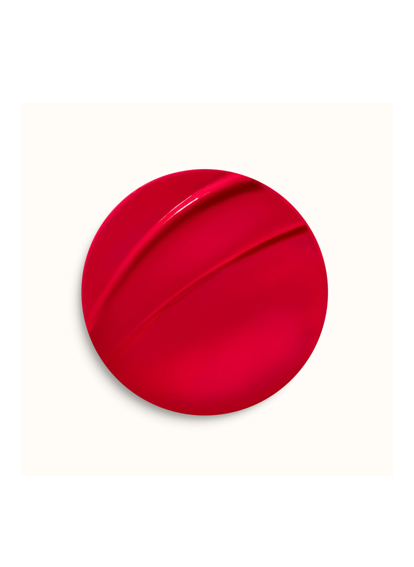 HERMÈS ROUGE HERMÈS: 77 ROUGE GRENADE