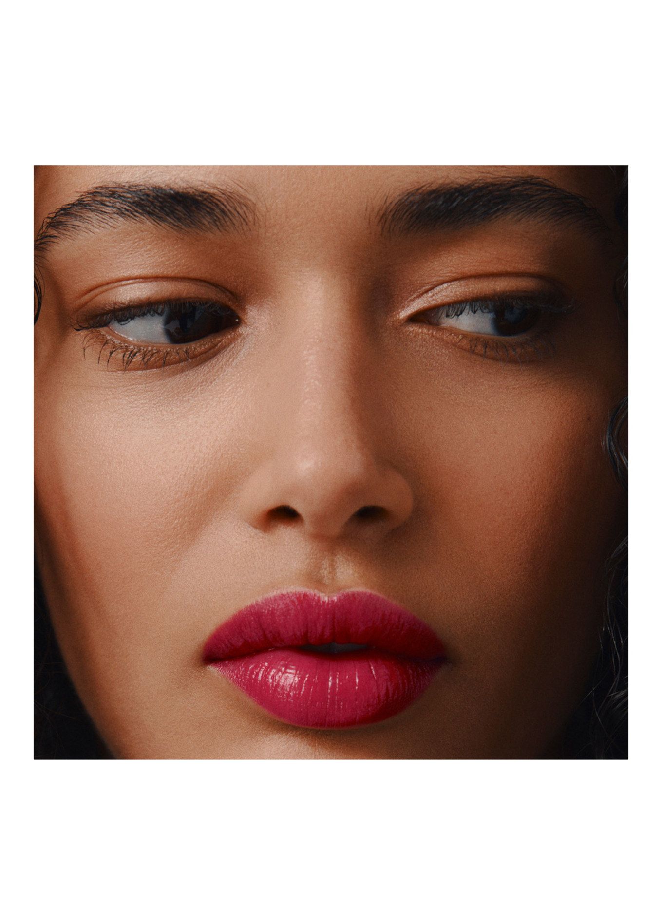 HERMÈS ROUGE HERMÈS: 77 ROUGE GRENADE